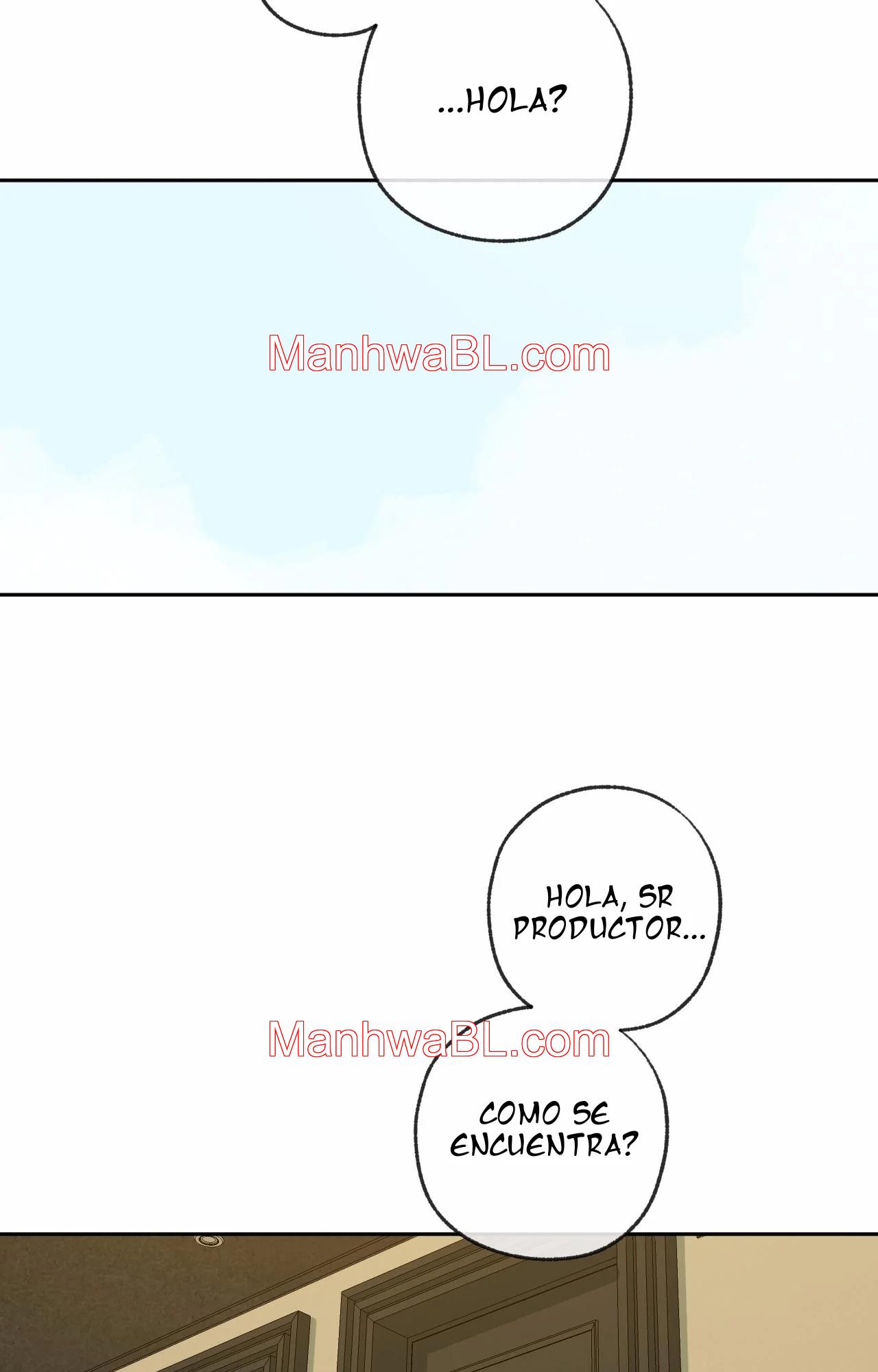 Forma de Simpatia - Capítulo 75.00 manhwa