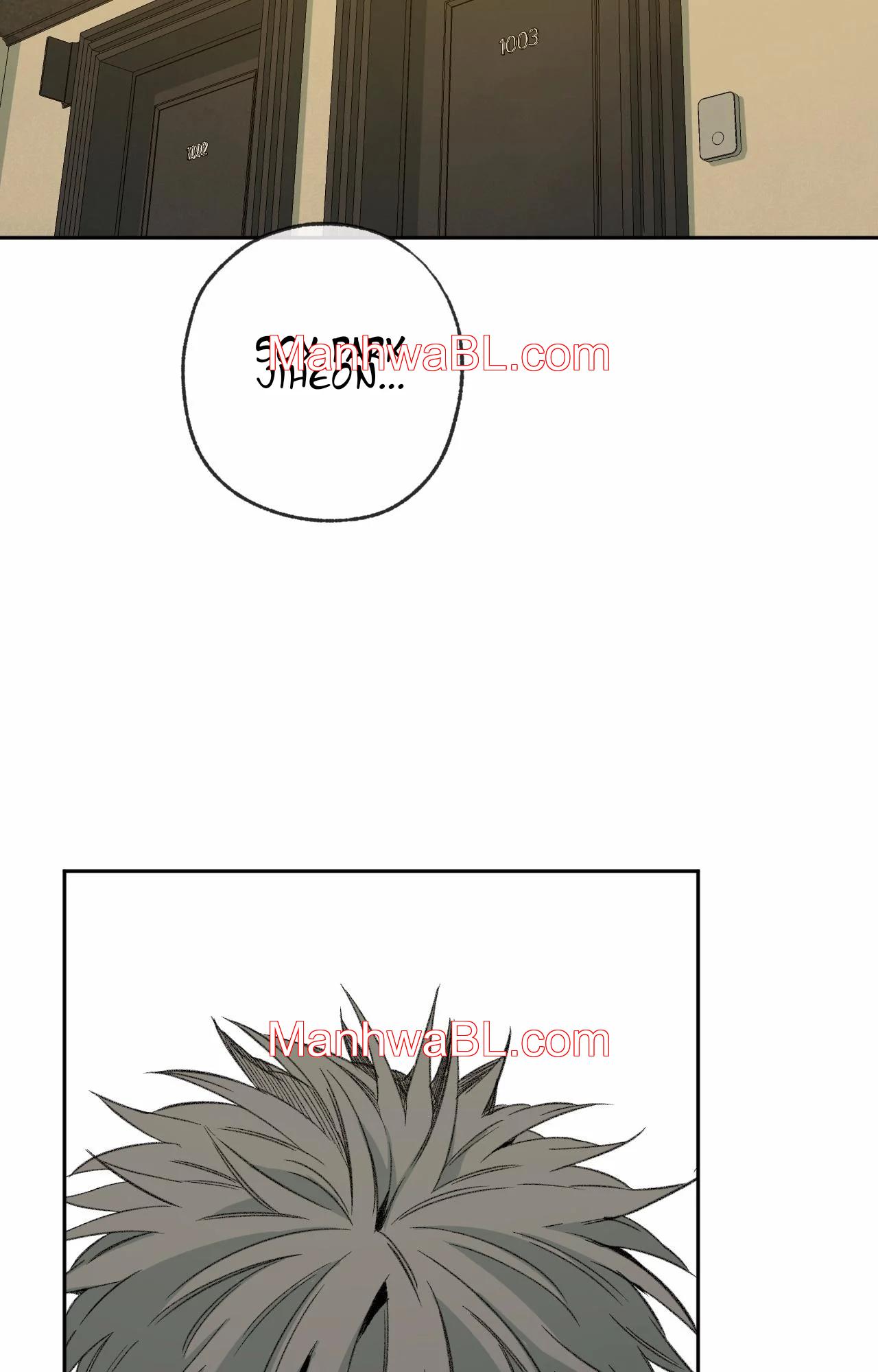 Forma de Simpatia - Capítulo 75.00 manhwa