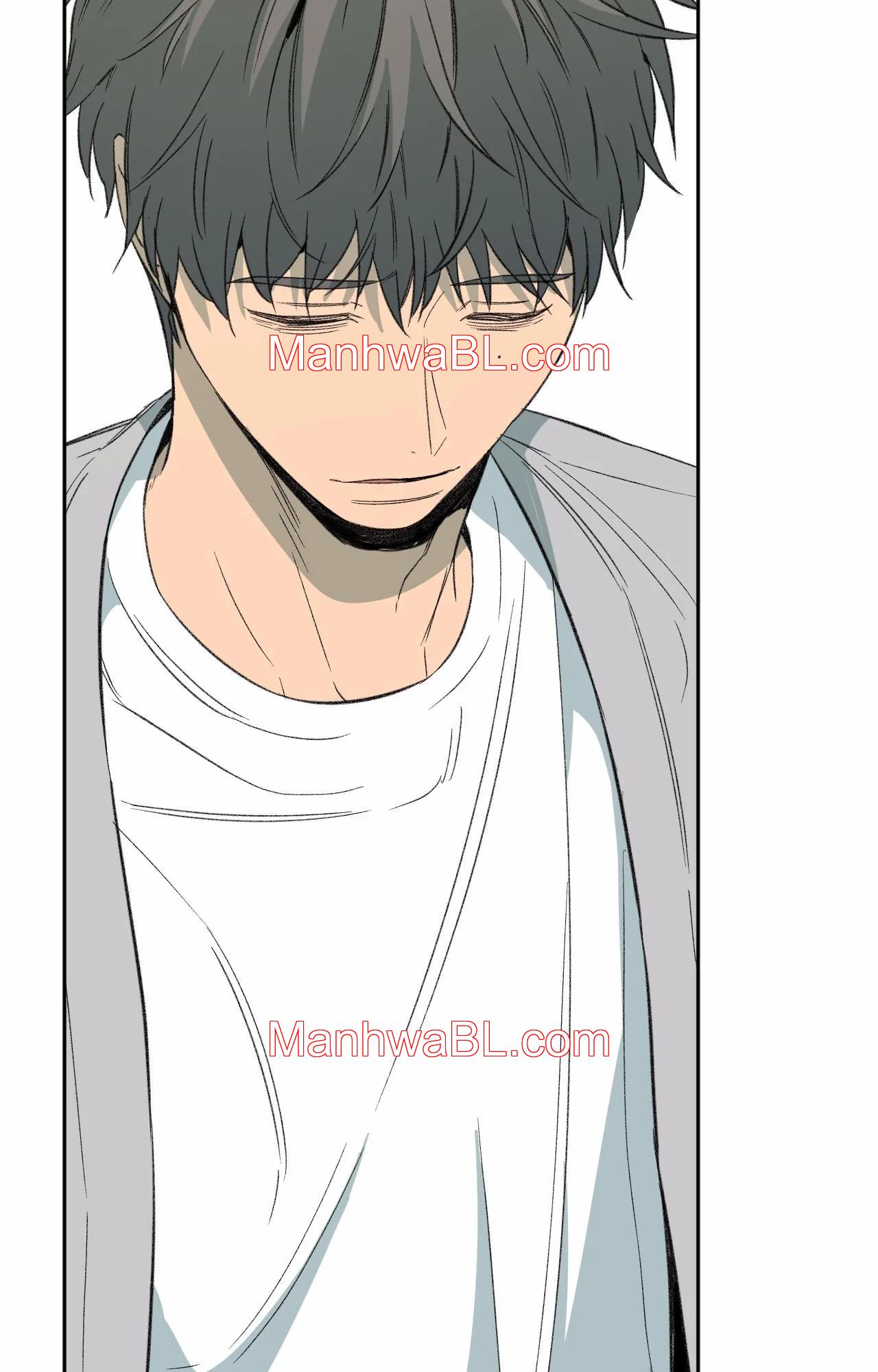 Forma de Simpatia - Capítulo 75.00 manhwa