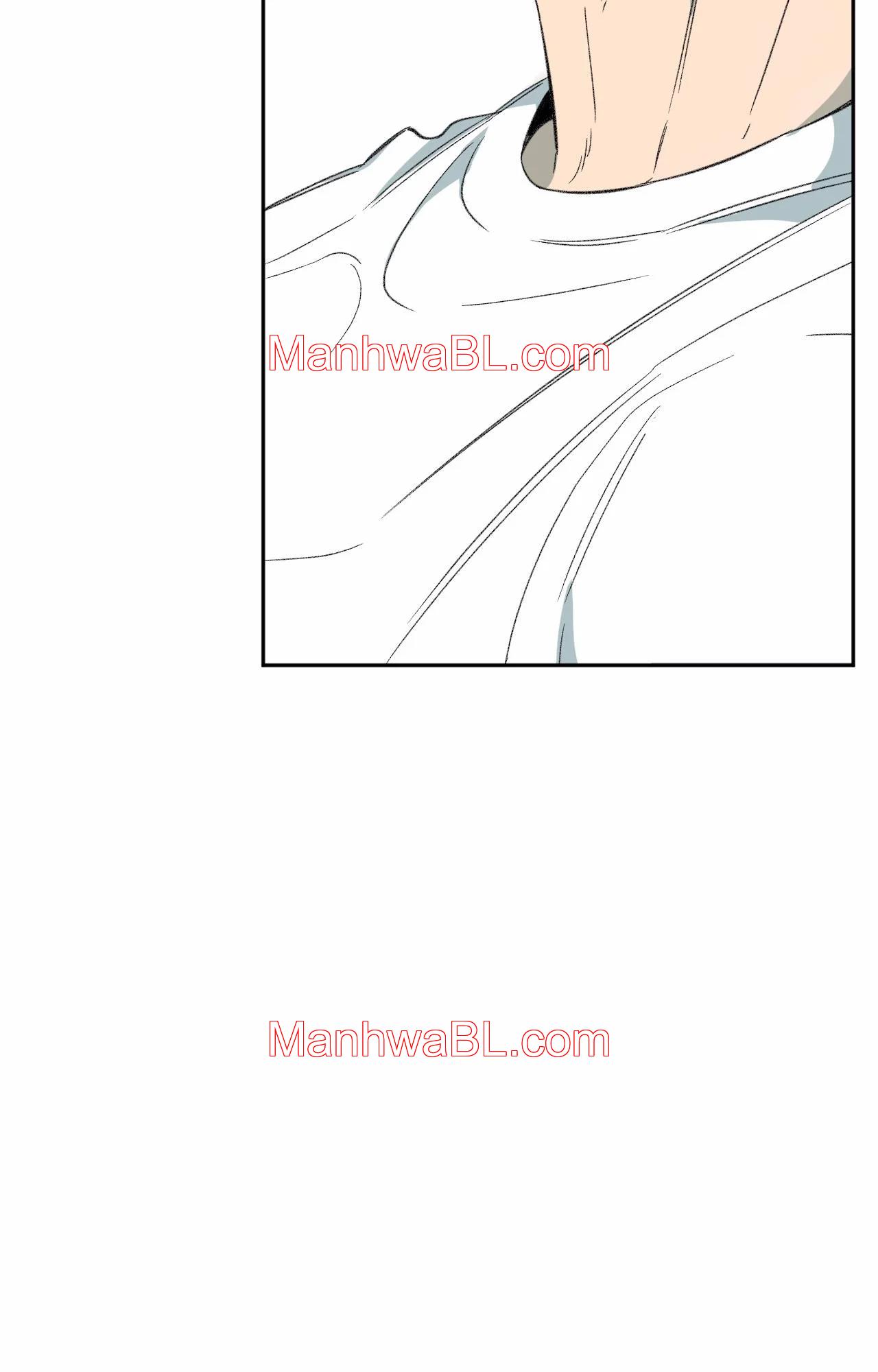 Forma de Simpatia - Capítulo 75.00 manhwa