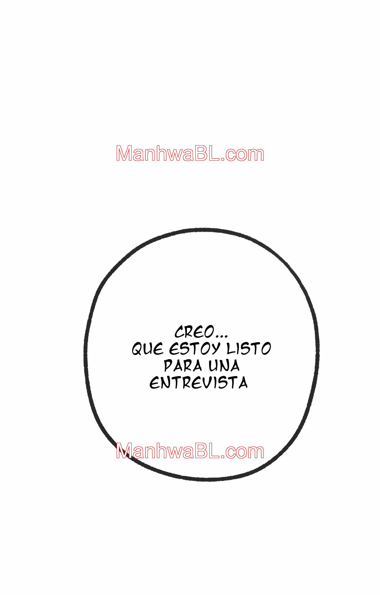 Forma de Simpatia - Capítulo 75.00 manhwa