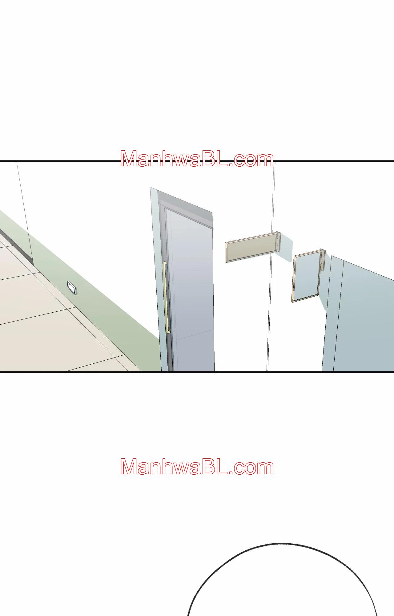 Forma de Simpatia - Capítulo 75.00 manhwa