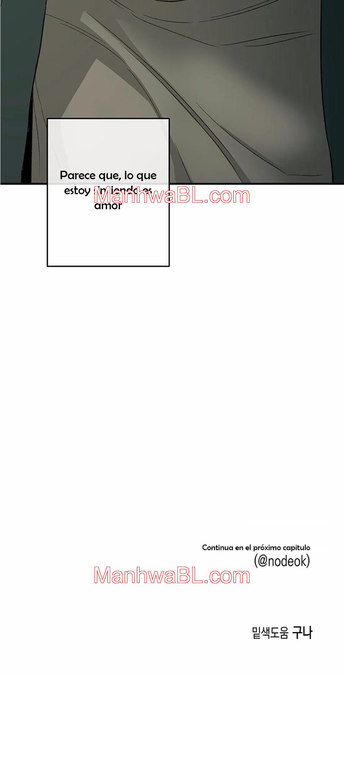 Forma de Simpatia - Capítulo 76.00 manhwa