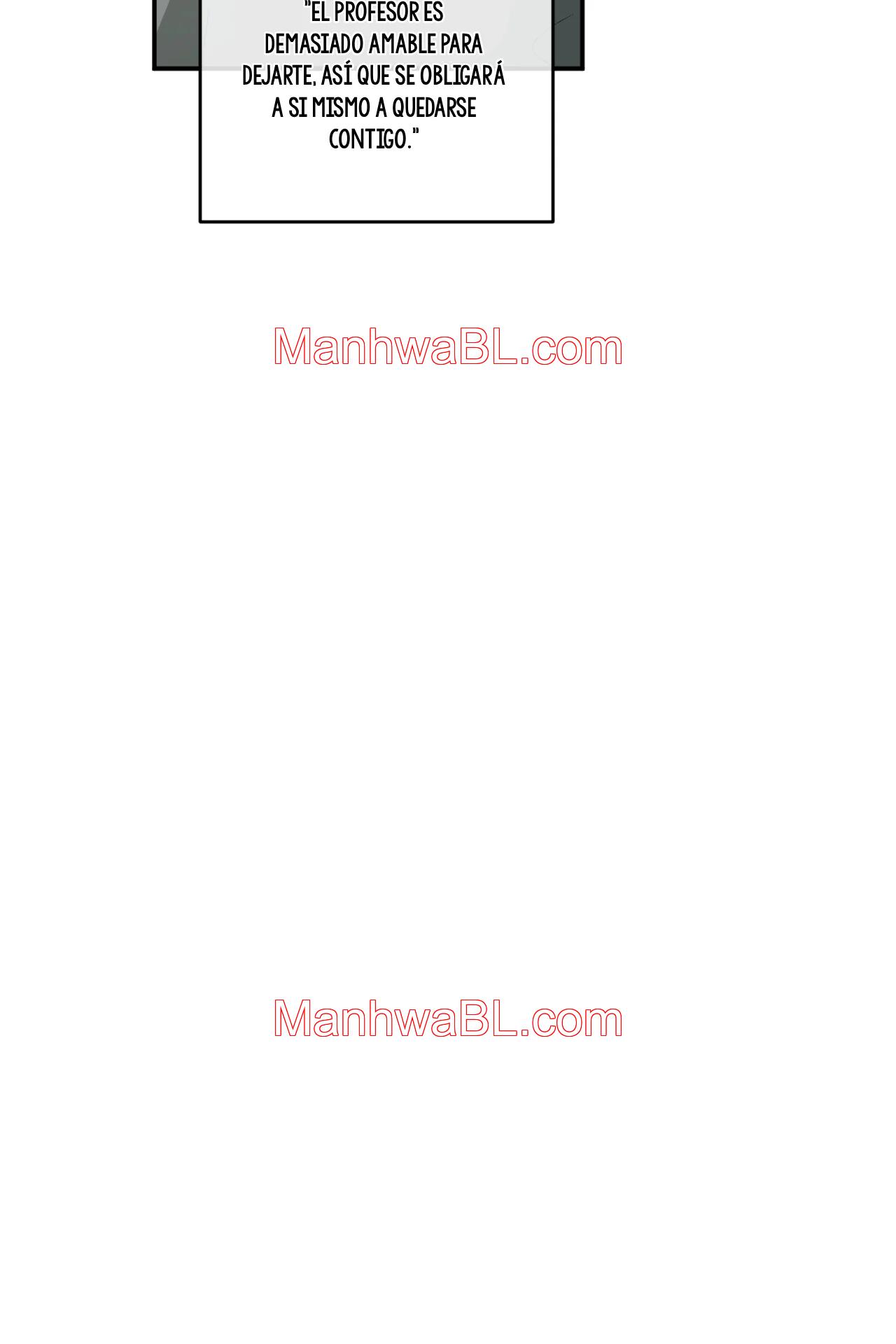 Forma de Simpatia - Capítulo 88 manhwa