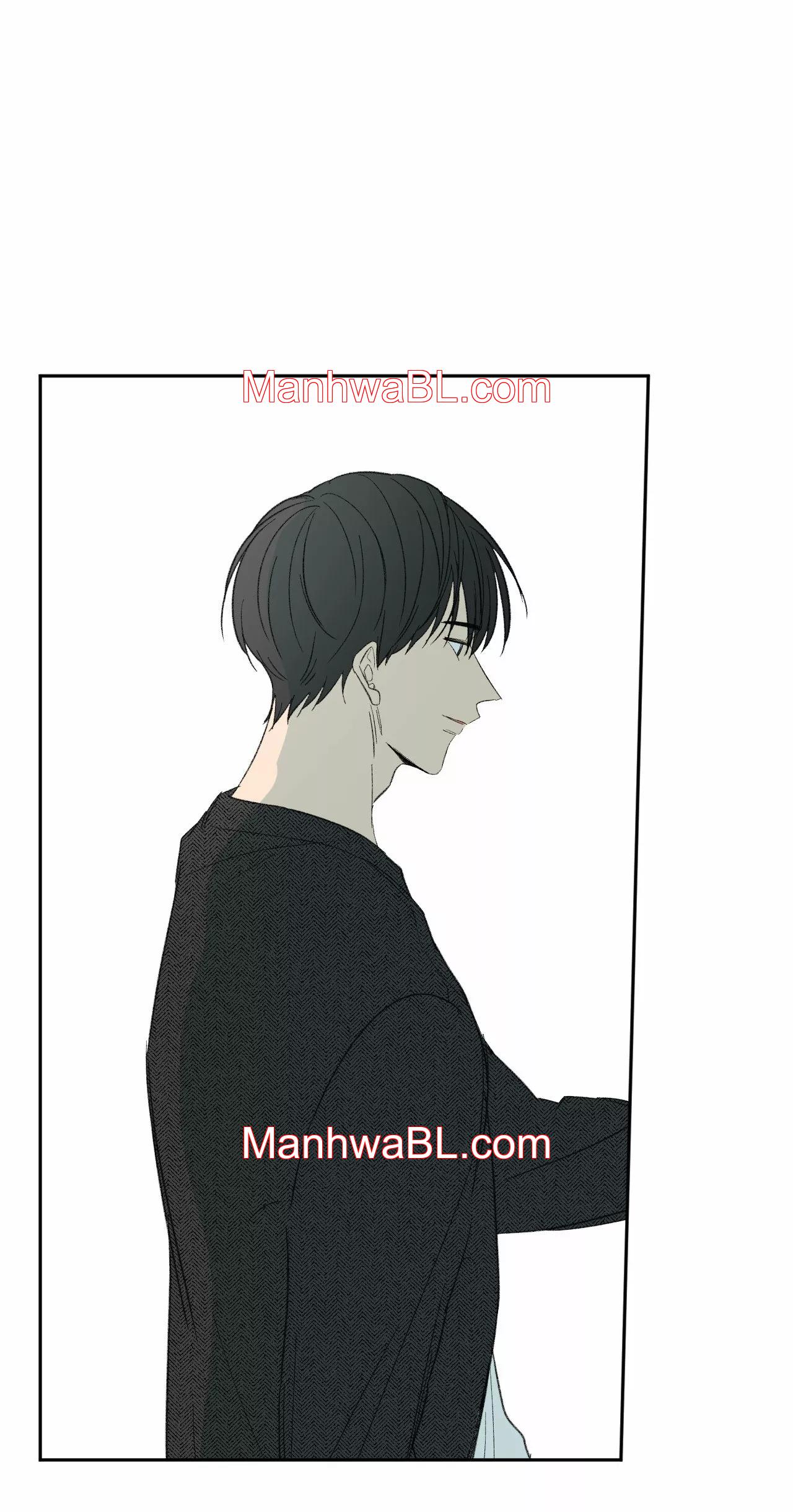 Forma de Simpatia - Capítulo 8.00 manhwa