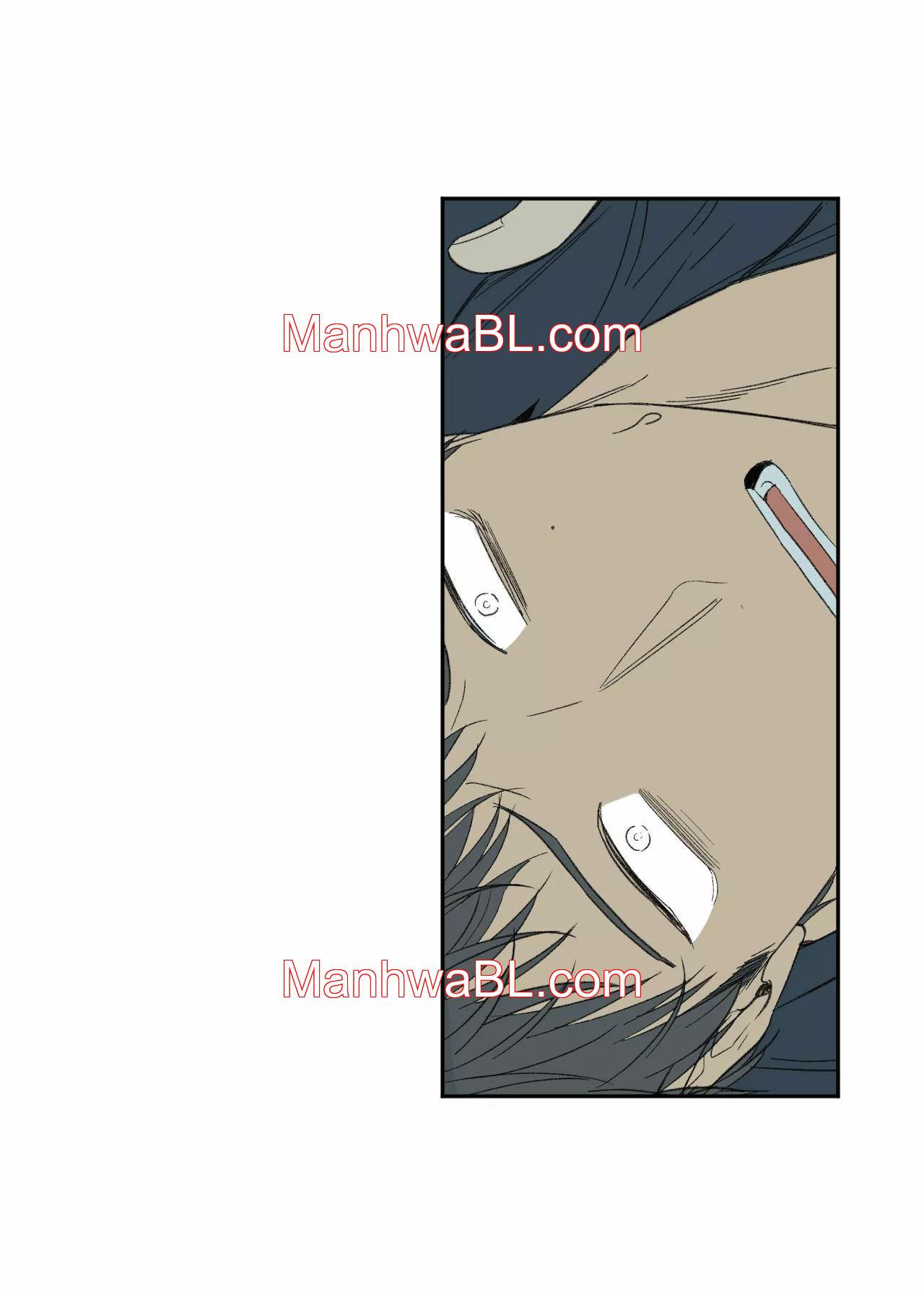 Forma de Simpatia - Capítulo 8.00 manhwa