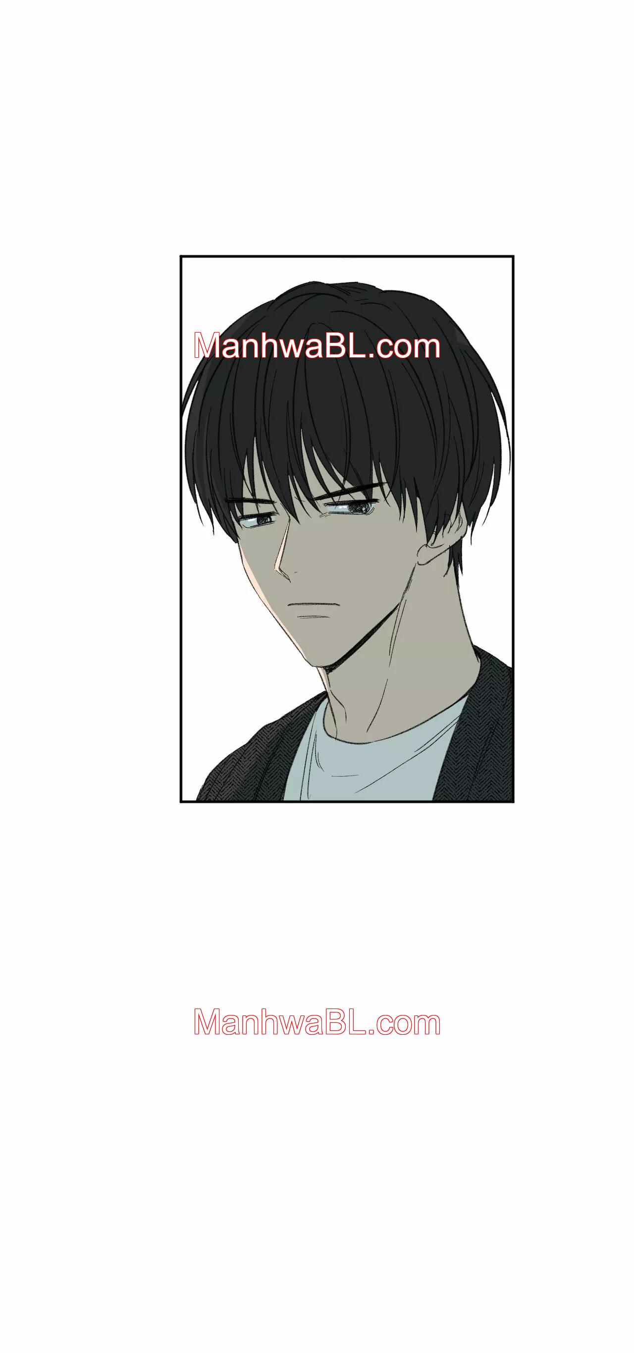 Forma de Simpatia - Capítulo 8.00 manhwa