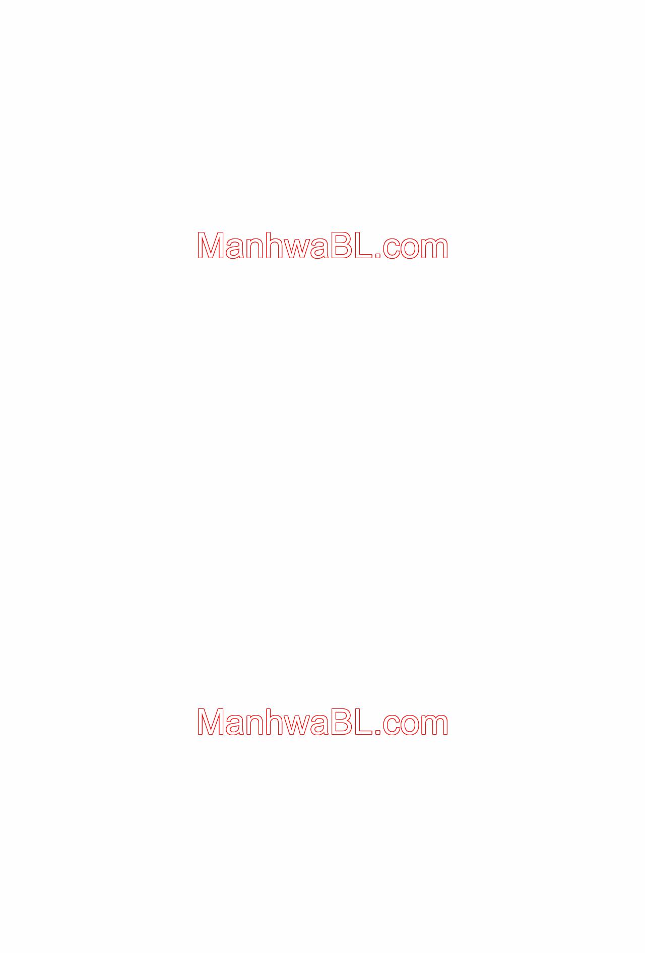 Forma de Simpatia - Capítulo 8.00 manhwa