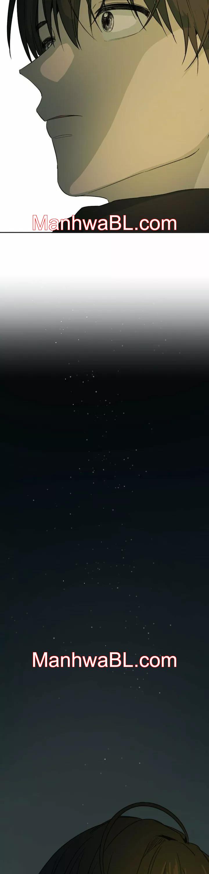 Forma de Simpatia - Capítulo 30.00 manhwa
