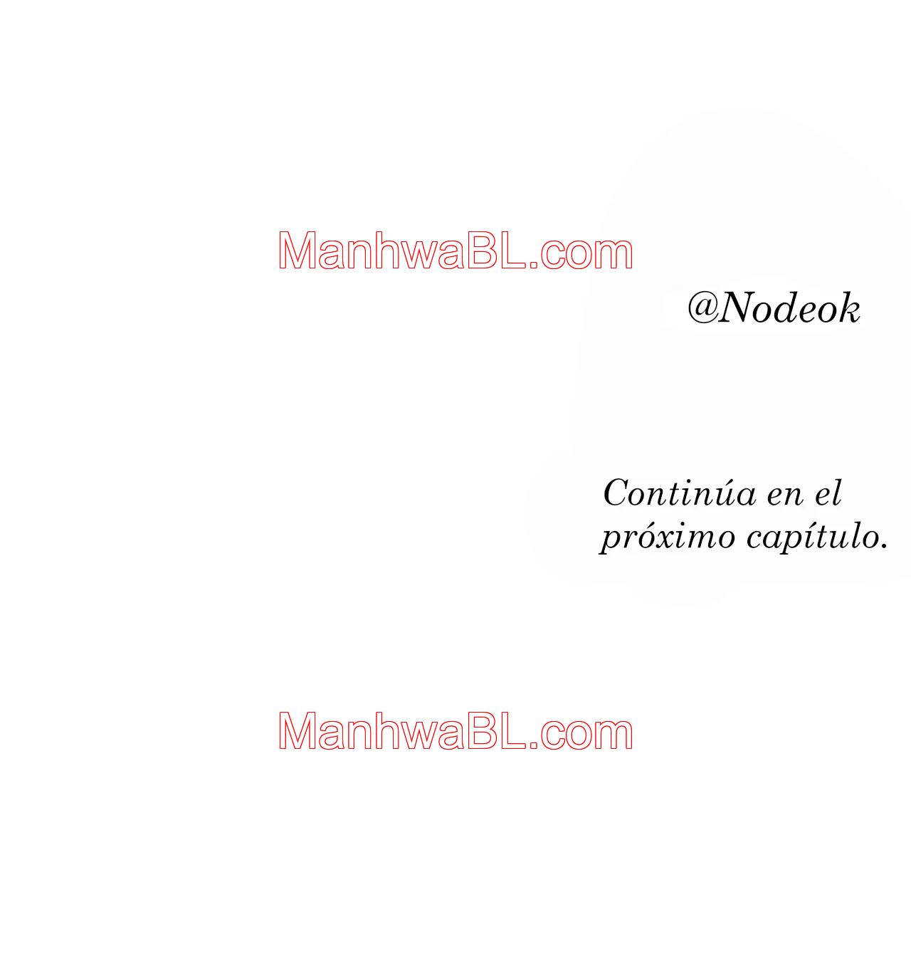 Forma de Simpatia - Capítulo 59.00 manhwa