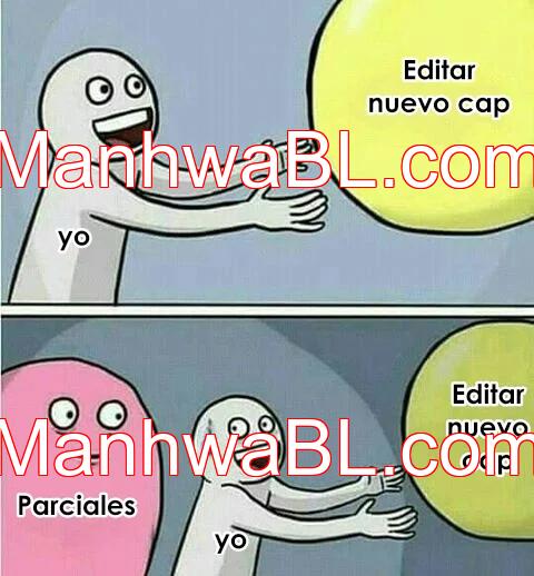 Forma de Simpatia - Capítulo 59.00 manhwa
