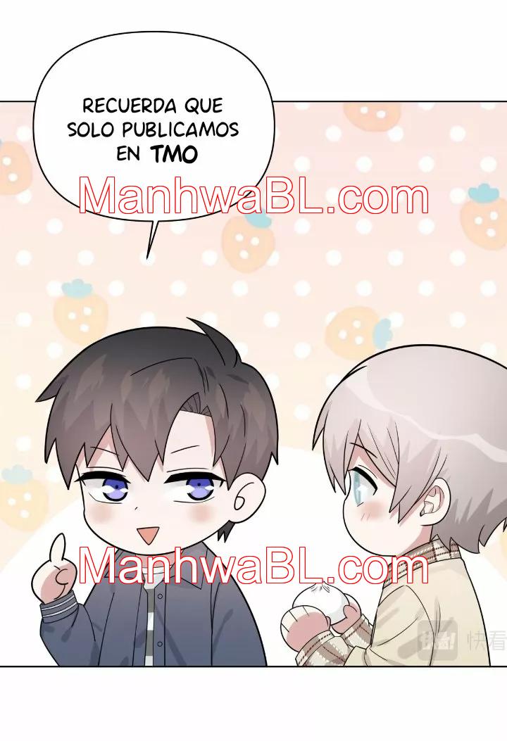 Forma de Simpatia - Capítulo 18.00 manhwa