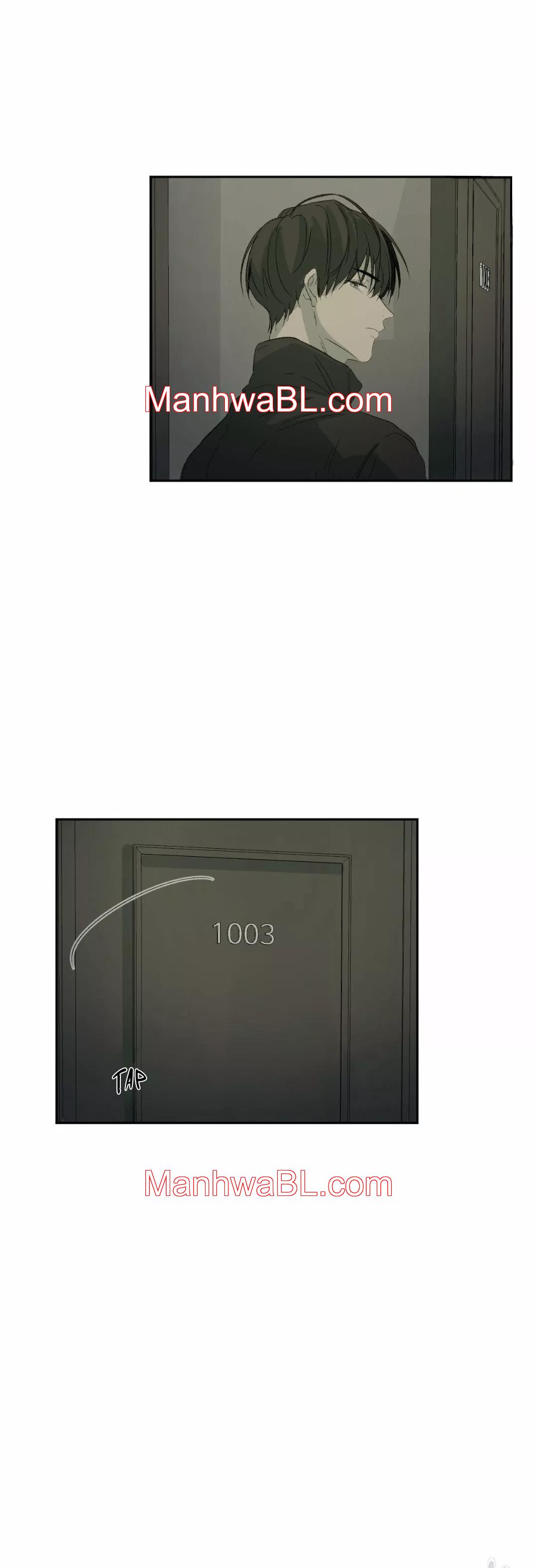 Forma de Simpatia - Capítulo 22.00 manhwa