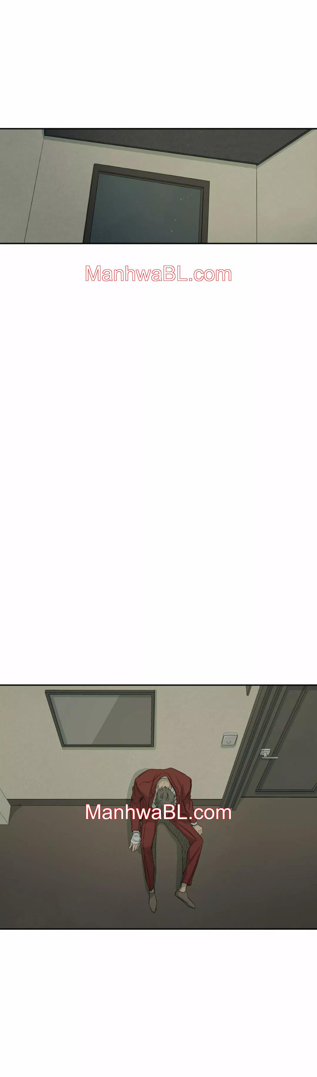 Forma de Simpatia - Capítulo 22.00 manhwa
