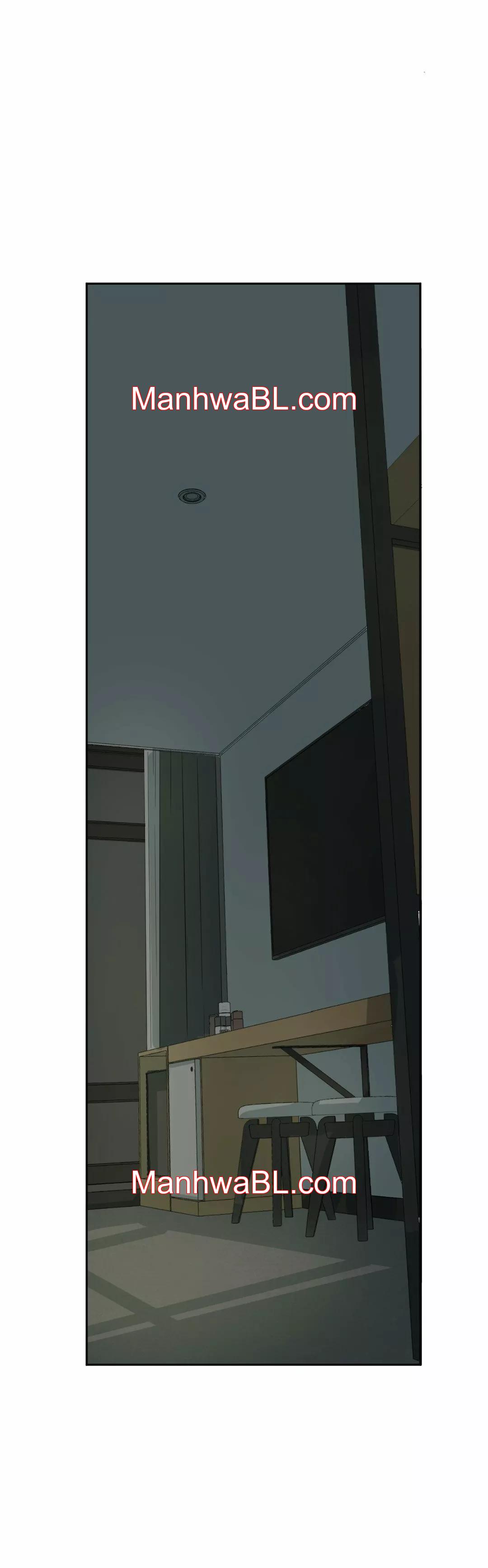 Forma de Simpatia - Capítulo 22.00 manhwa