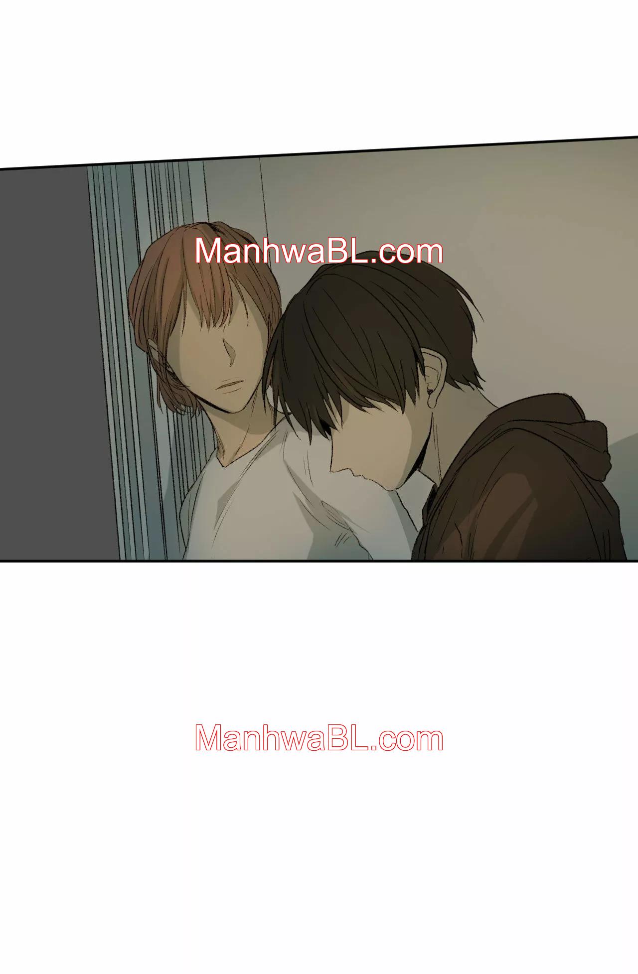 Forma de Simpatia - Capítulo 4.00 manhwa