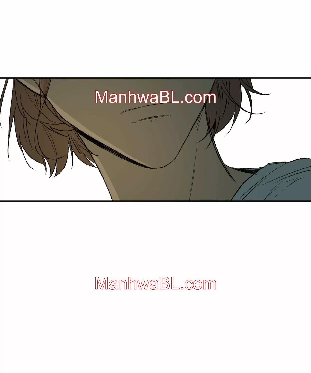 Forma de Simpatia - Capítulo 4.00 manhwa