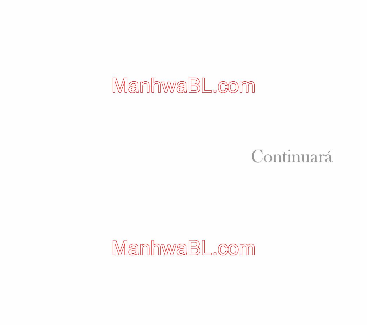 Forma de Simpatia - Capítulo 4.00 manhwa