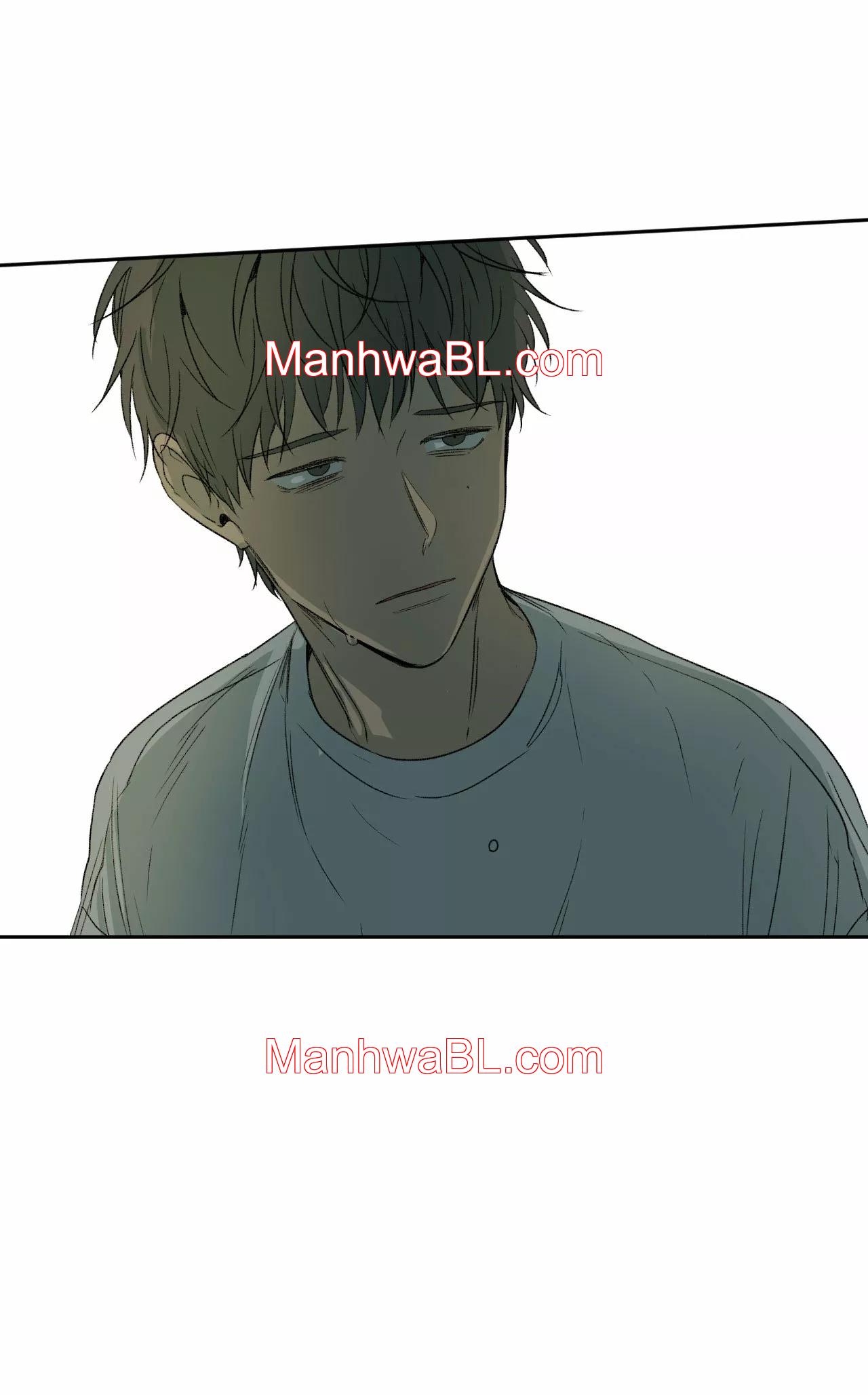 Forma de Simpatia - Capítulo 4.00 manhwa