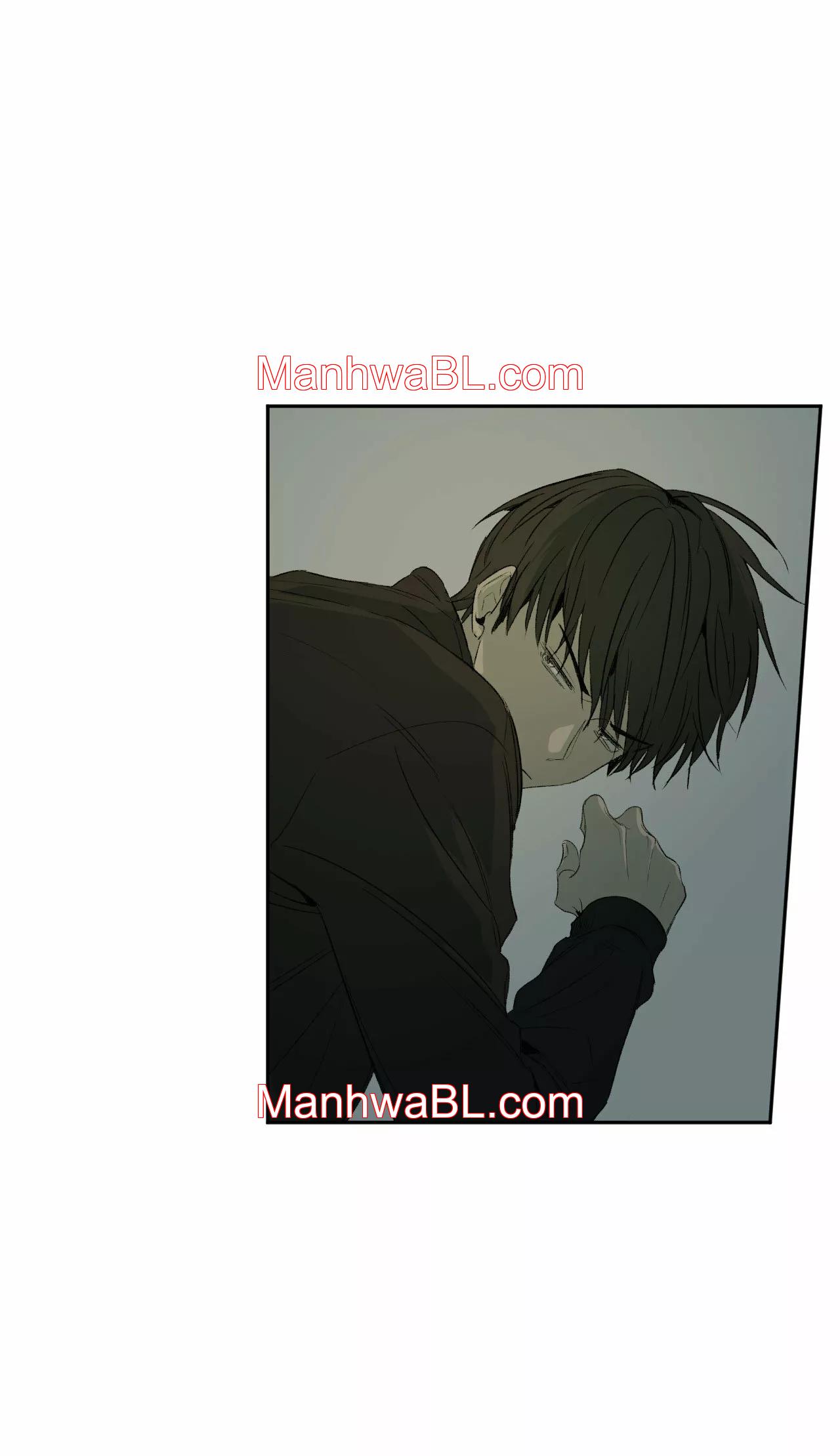 Forma de Simpatia - Capítulo 4.00 manhwa