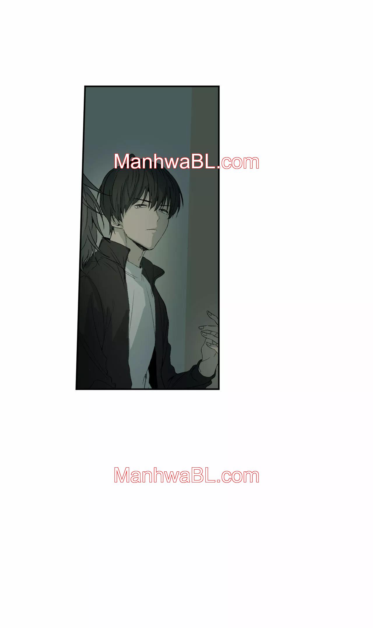 Forma de Simpatia - Capítulo 4.00 manhwa