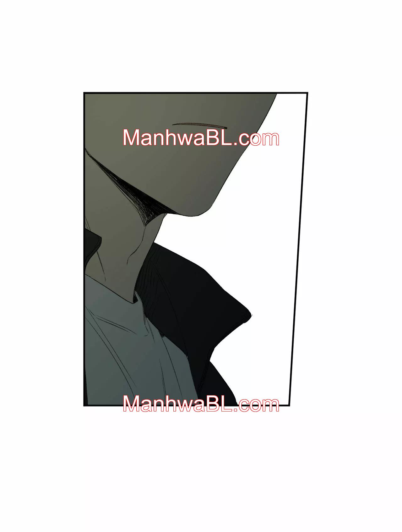 Forma de Simpatia - Capítulo 4.00 manhwa