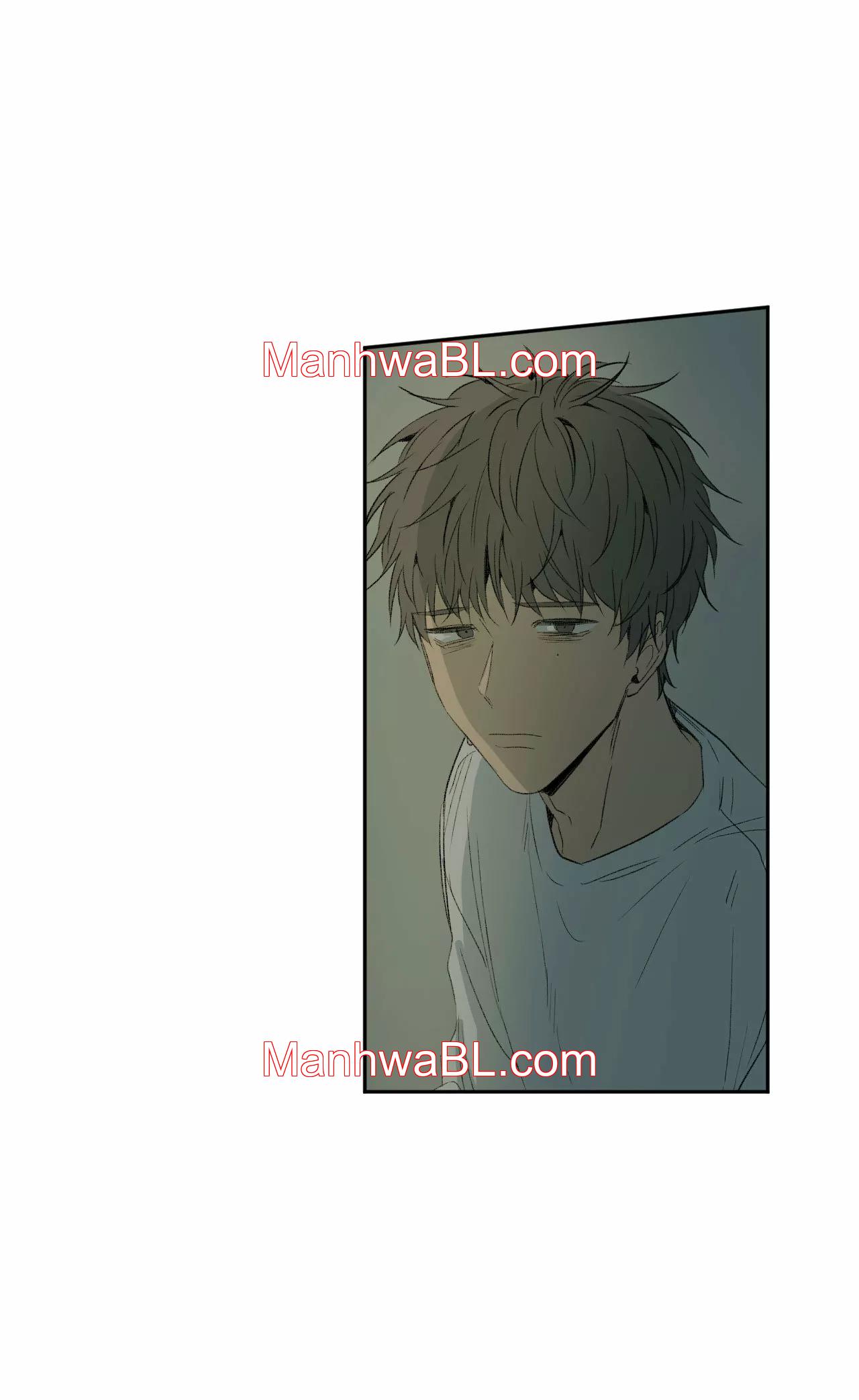 Forma de Simpatia - Capítulo 4.00 manhwa