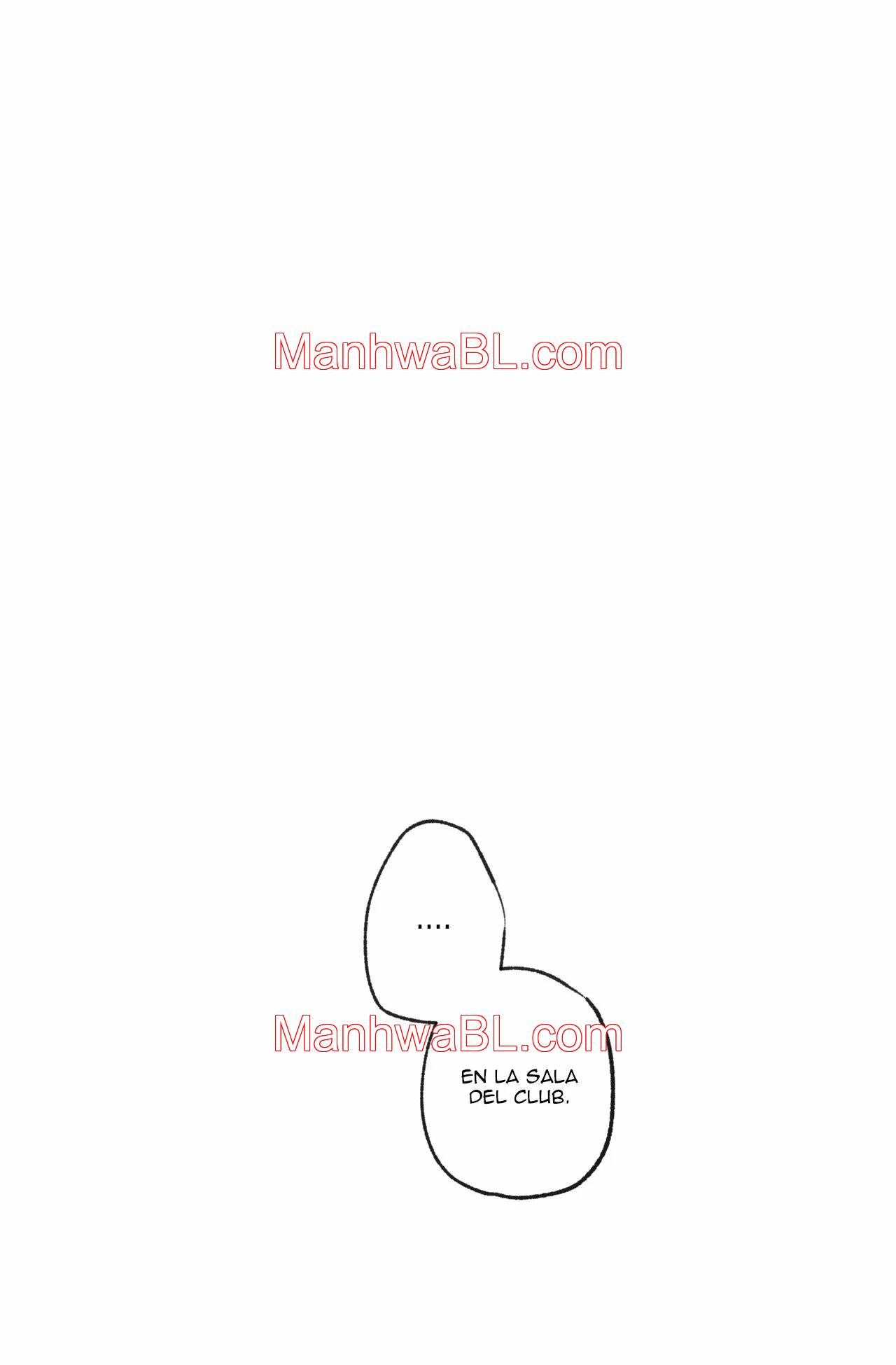 Forma de Simpatia - Capítulo 4.00 manhwa