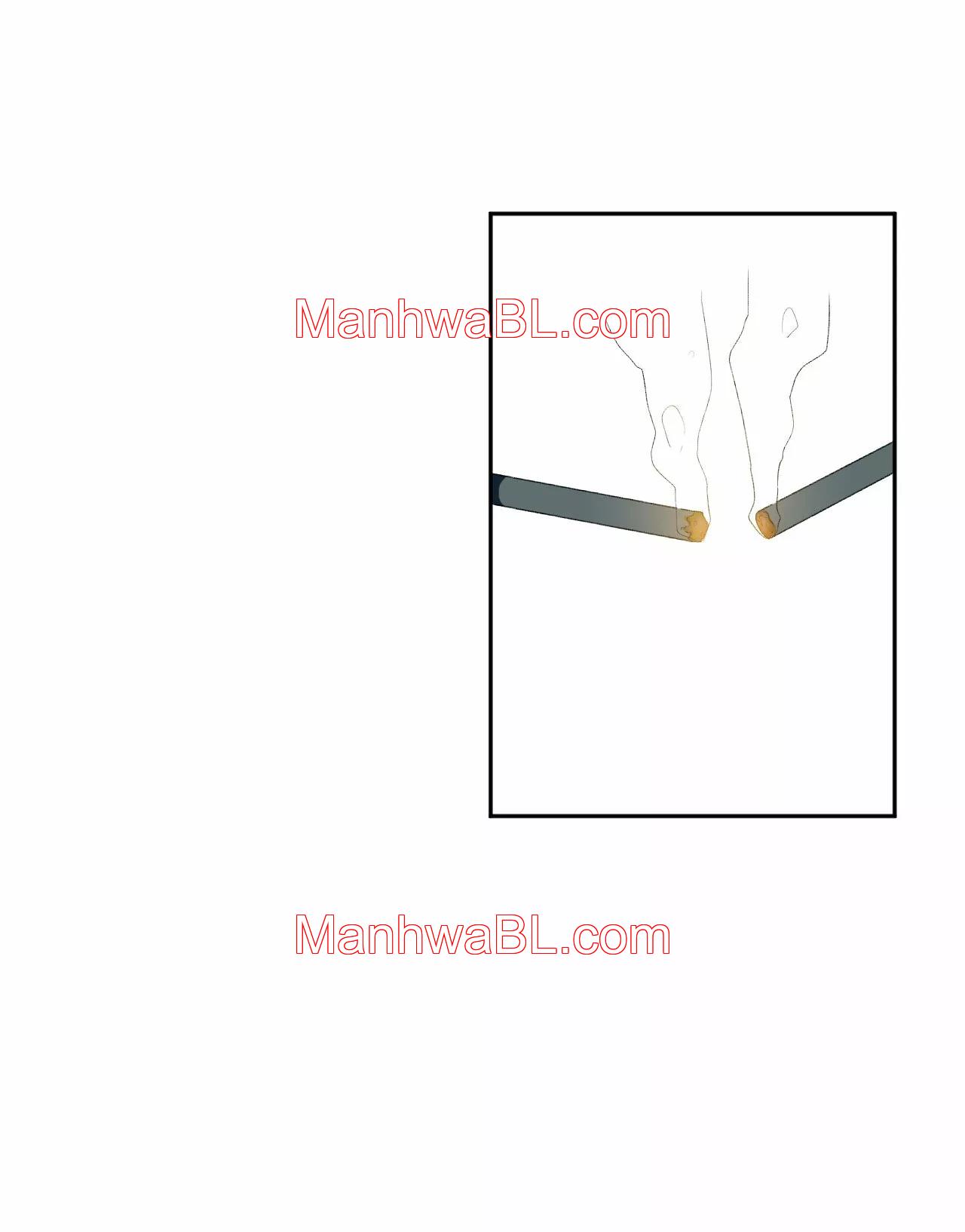 Forma de Simpatia - Capítulo 4.00 manhwa