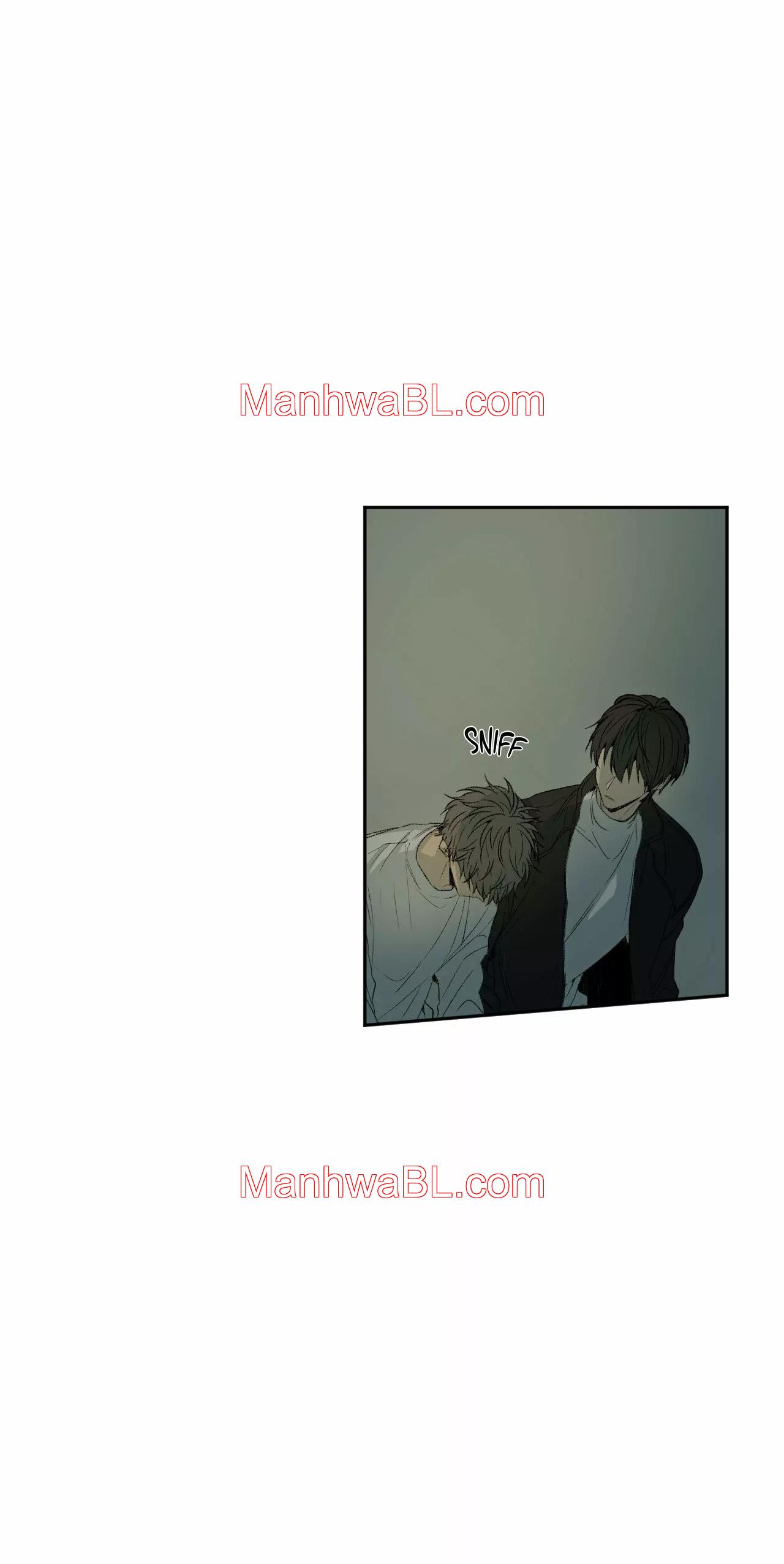 Forma de Simpatia - Capítulo 4.00 manhwa
