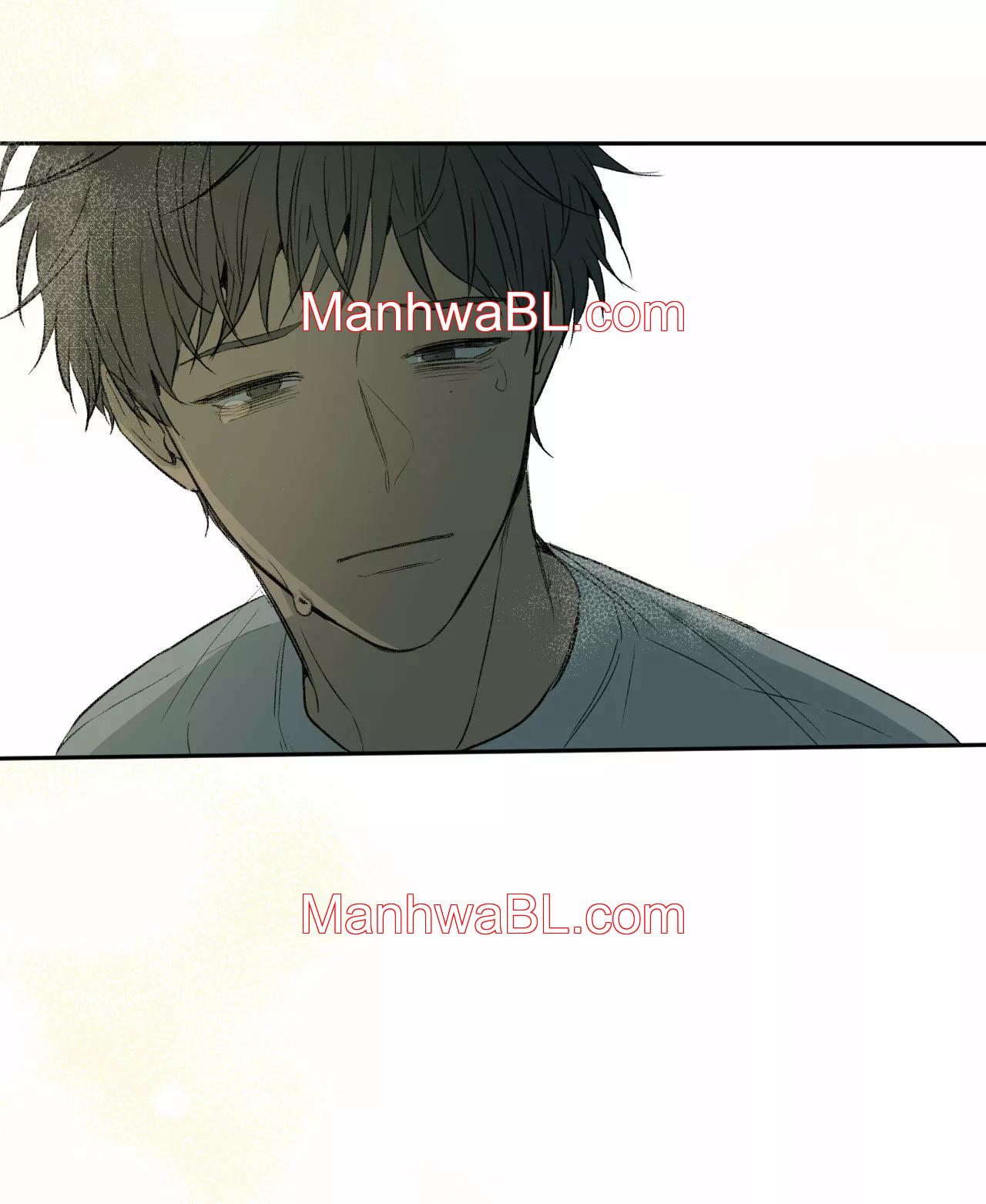 Forma de Simpatia - Capítulo 4.00 manhwa