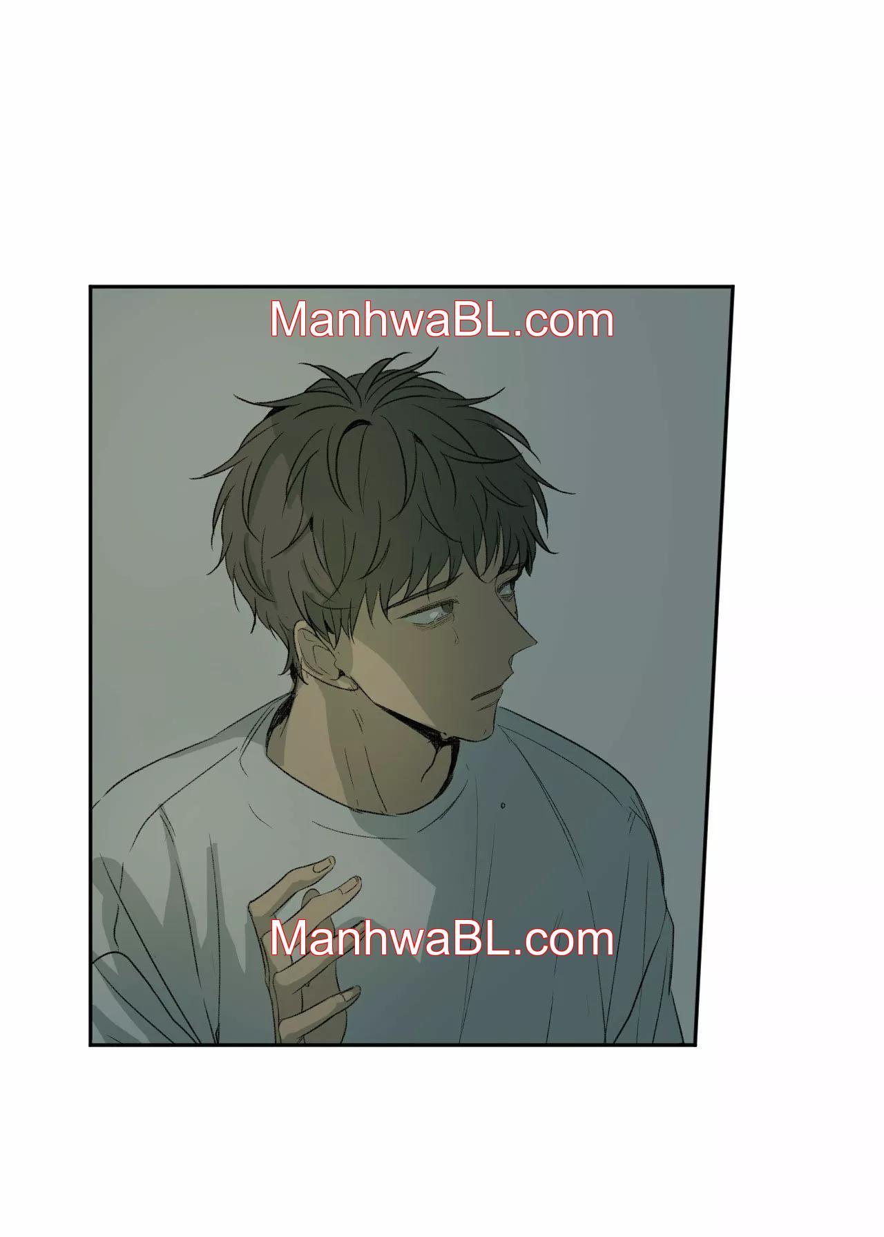 Forma de Simpatia - Capítulo 4.00 manhwa