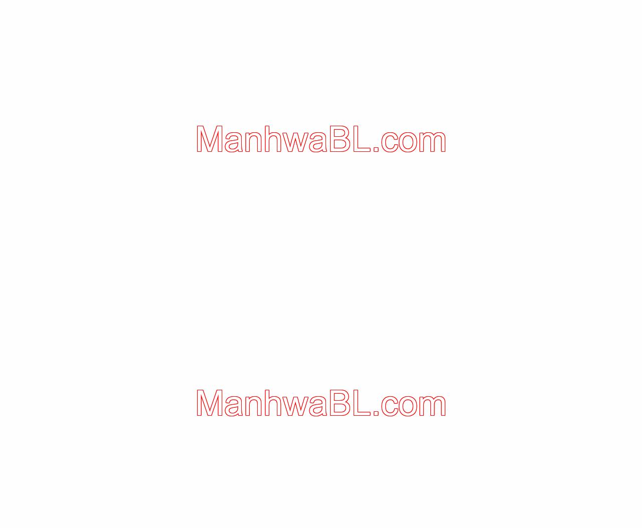 Forma de Simpatia - Capítulo 4.00 manhwa