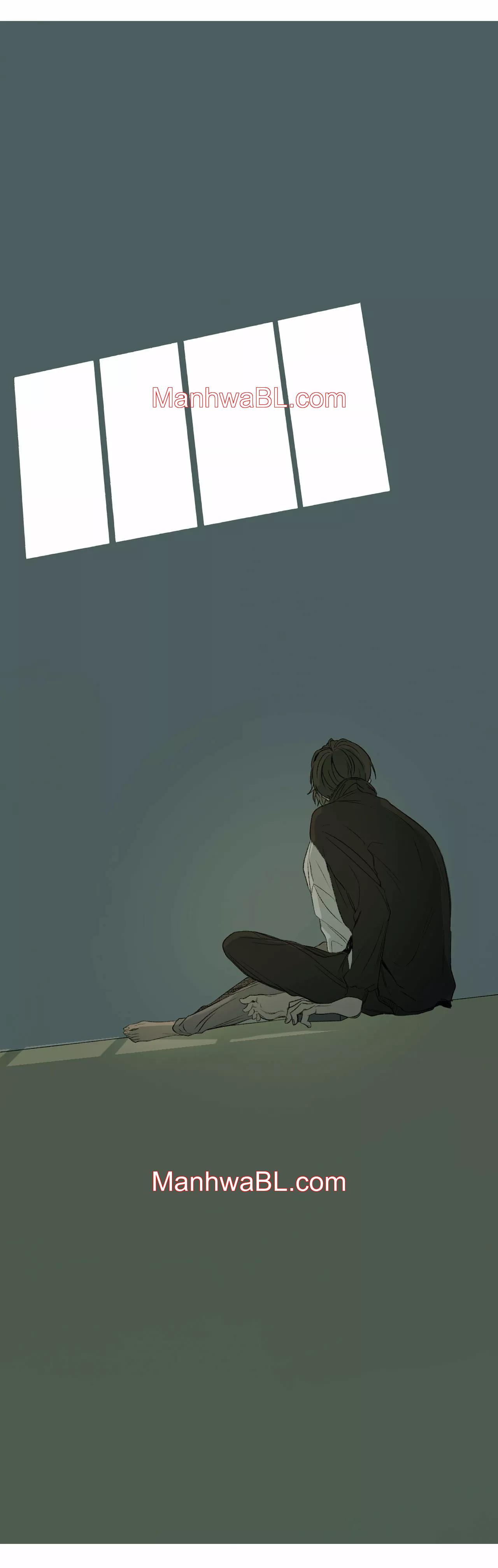 Forma de Simpatia - Capítulo 4.00 manhwa