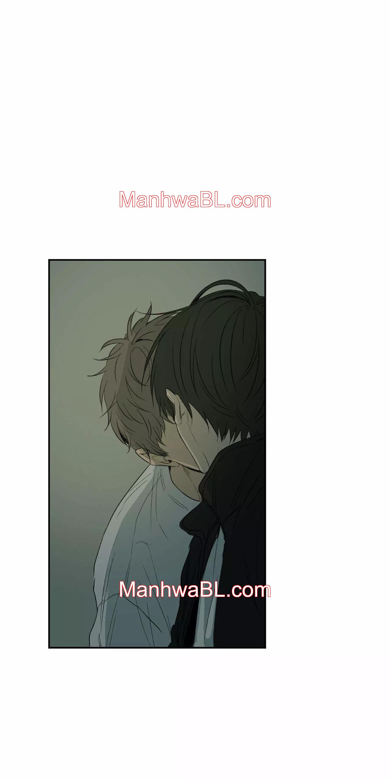 Forma de Simpatia - Capítulo 4.00 manhwa