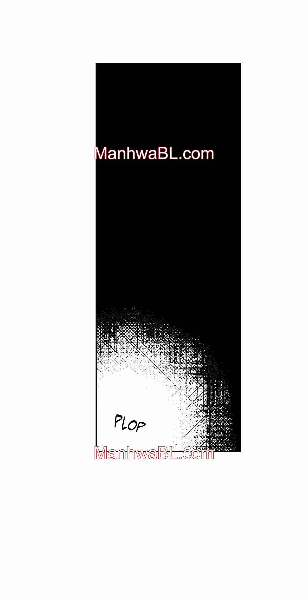 Forma de Simpatia - Capítulo 4.00 manhwa