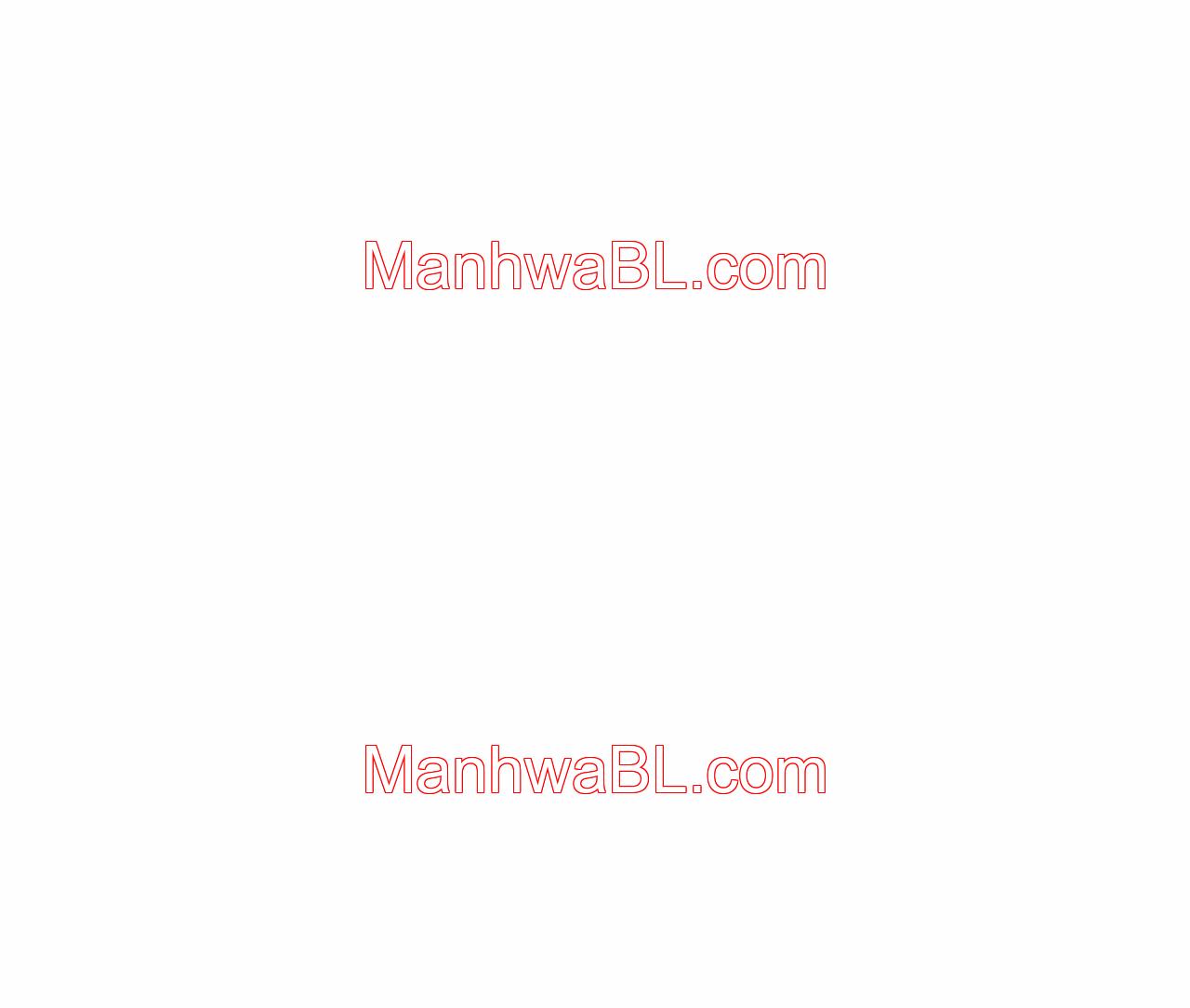 Forma de Simpatia - Capítulo 4.00 manhwa