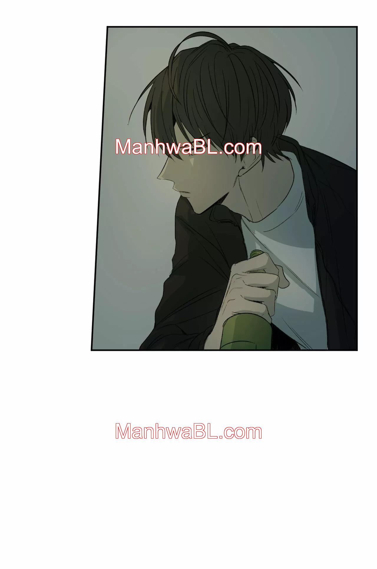 Forma de Simpatia - Capítulo 4.00 manhwa