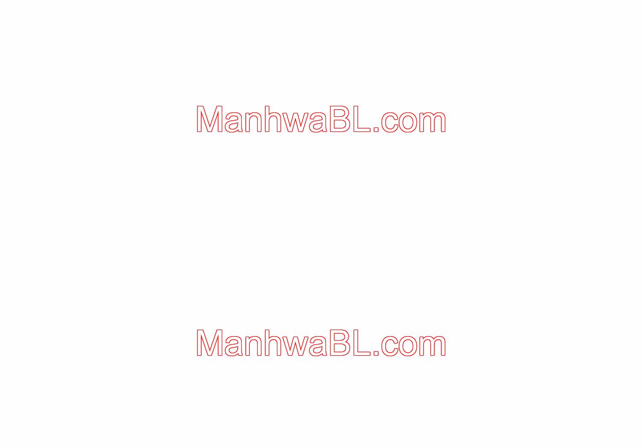 Forma de Simpatia - Capítulo 4.00 manhwa