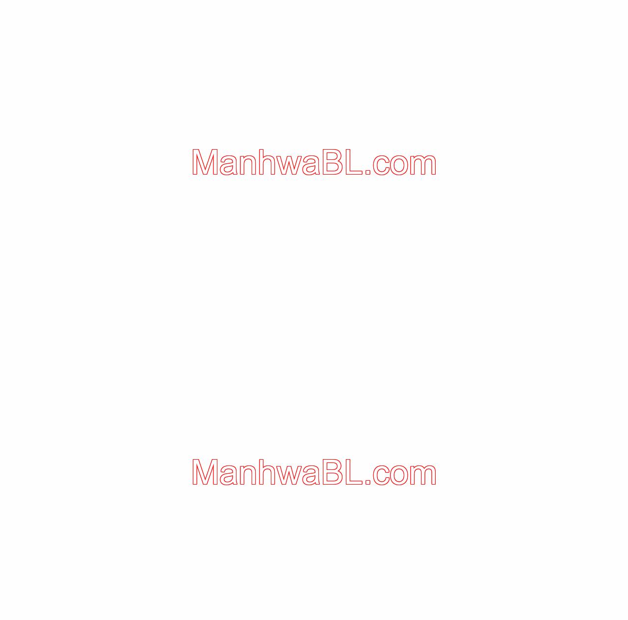 Forma de Simpatia - Capítulo 4.00 manhwa