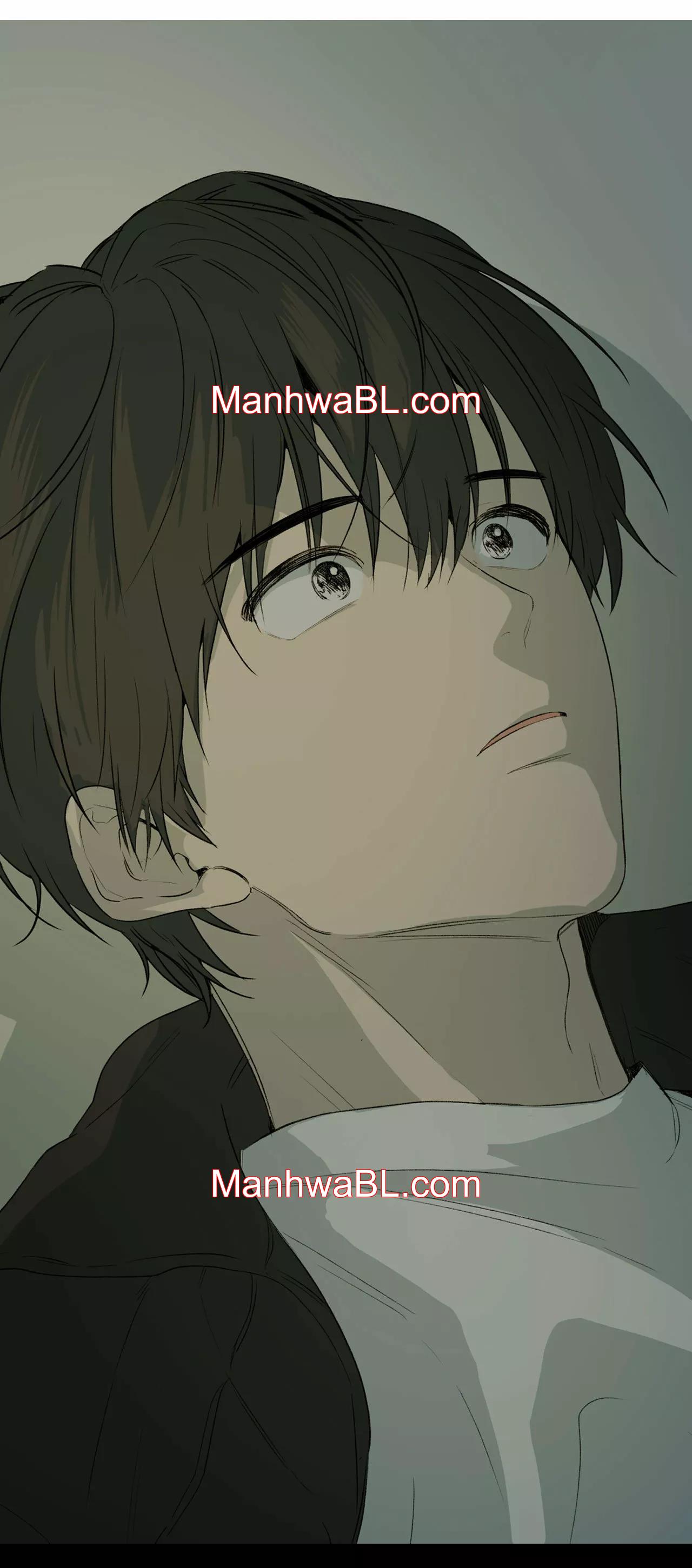 Forma de Simpatia - Capítulo 4.00 manhwa