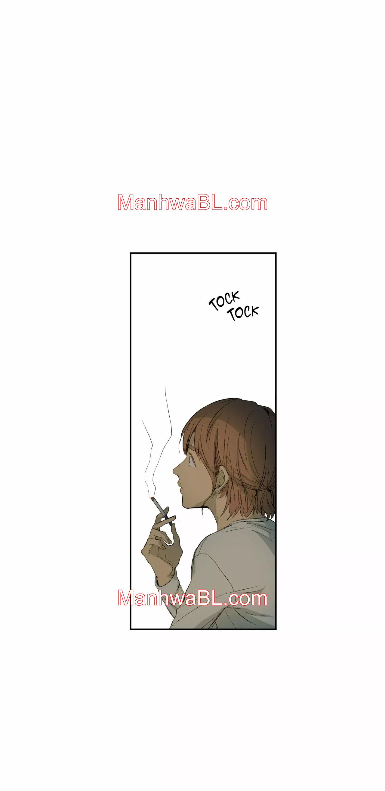Forma de Simpatia - Capítulo 4.00 manhwa