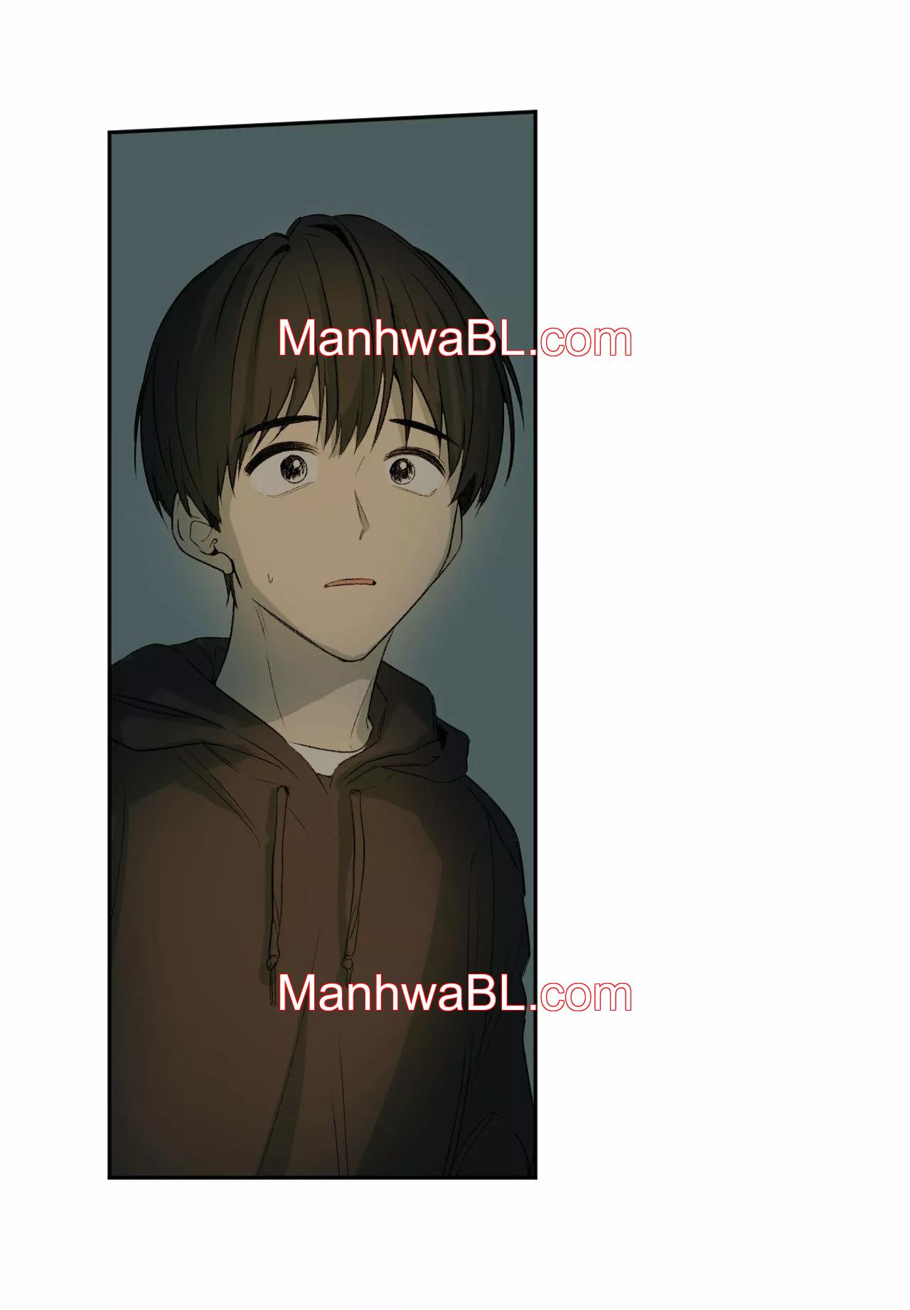 Forma de Simpatia - Capítulo 4.00 manhwa