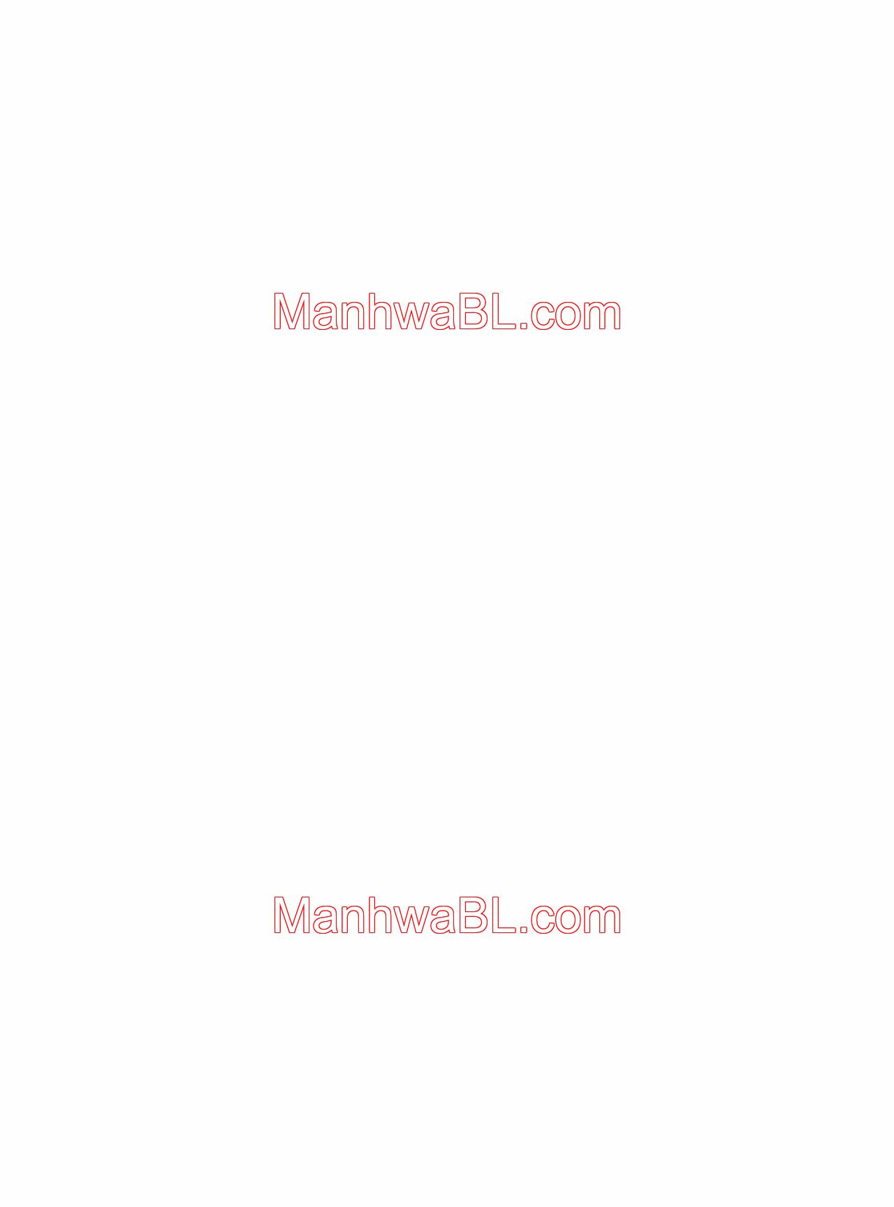 Forma de Simpatia - Capítulo 4.00 manhwa