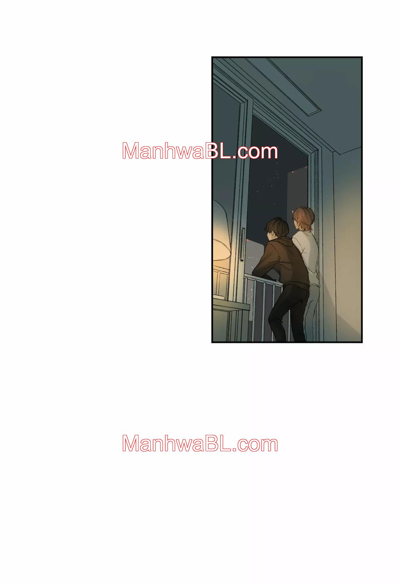 Forma de Simpatia - Capítulo 4.00 manhwa