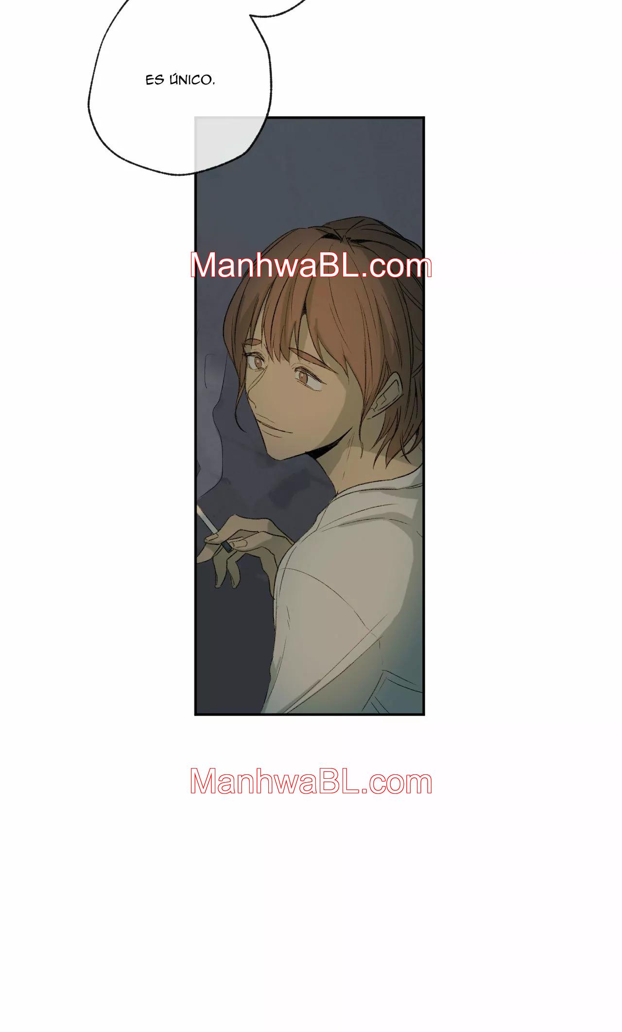 Forma de Simpatia - Capítulo 4.00 manhwa