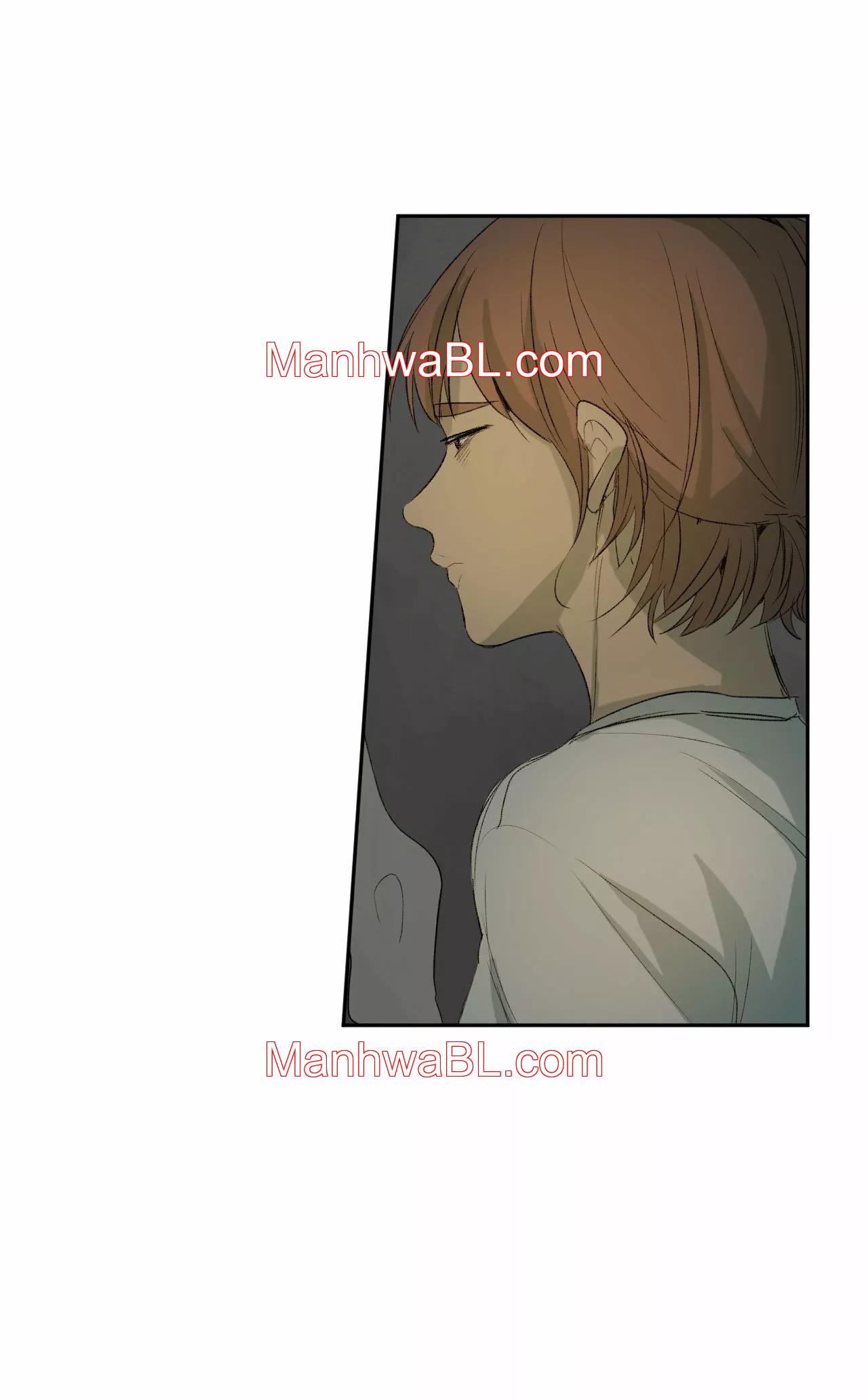 Forma de Simpatia - Capítulo 4.00 manhwa