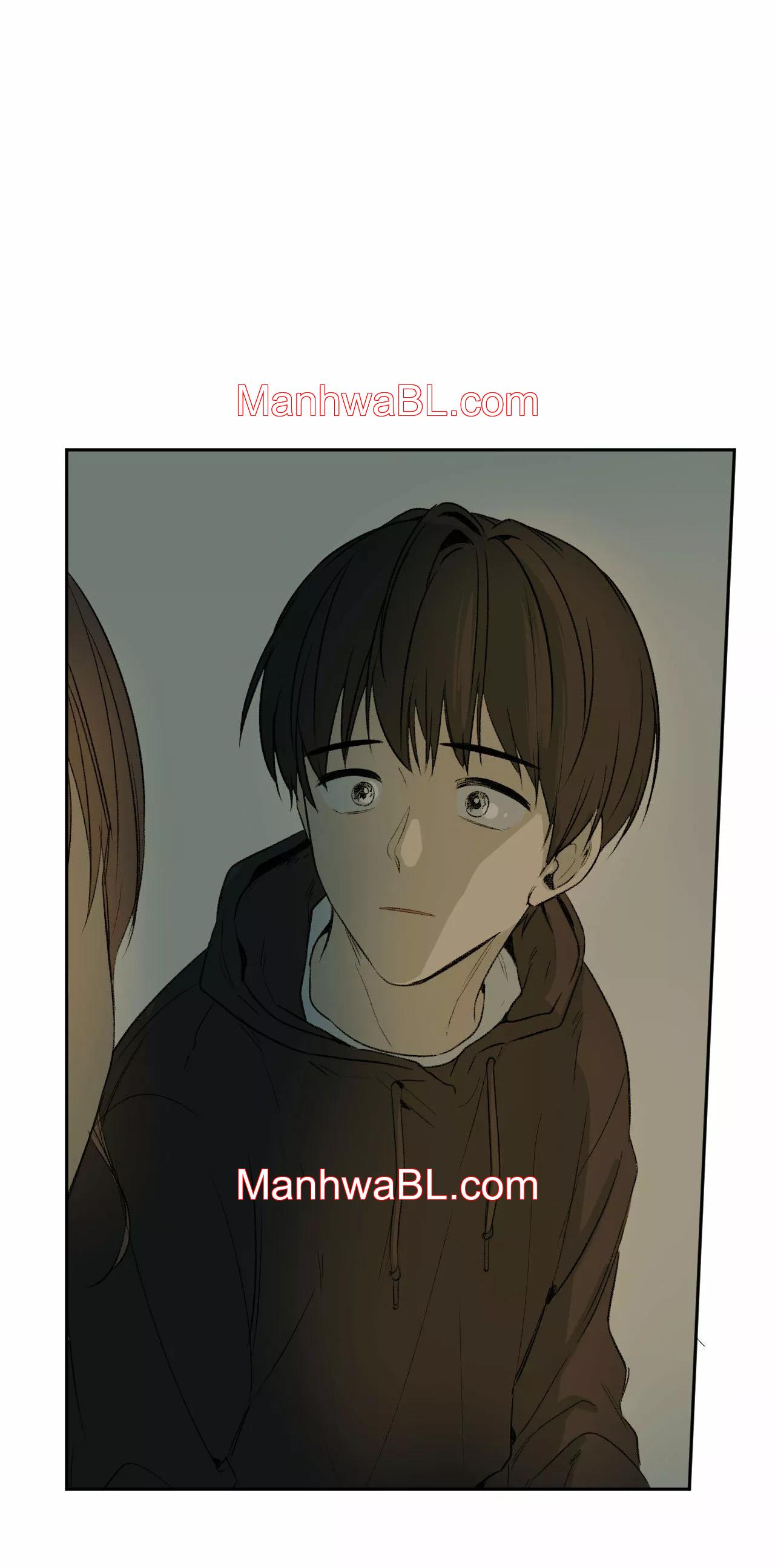 Forma de Simpatia - Capítulo 4.00 manhwa