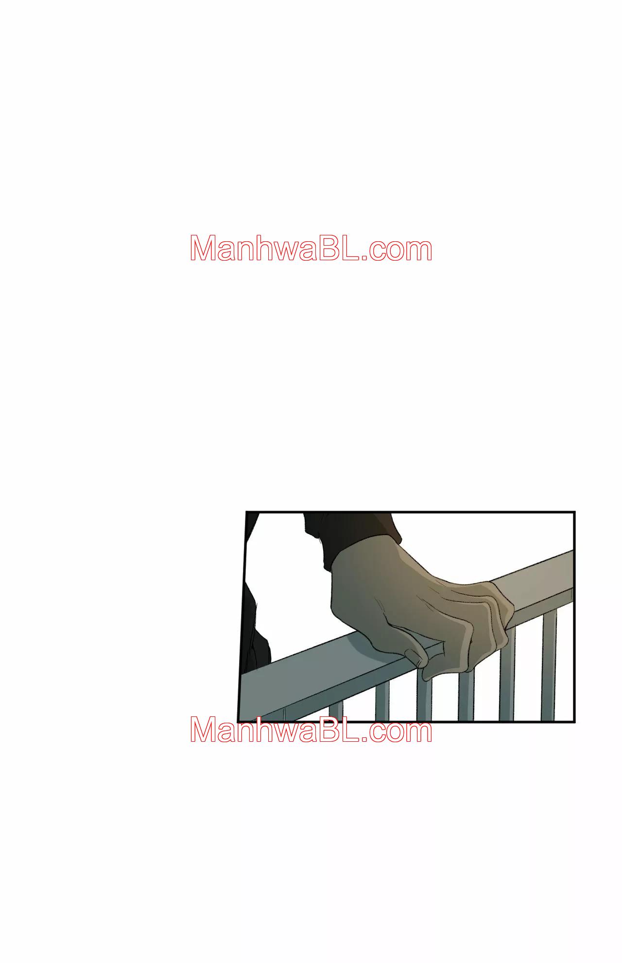 Forma de Simpatia - Capítulo 4.00 manhwa