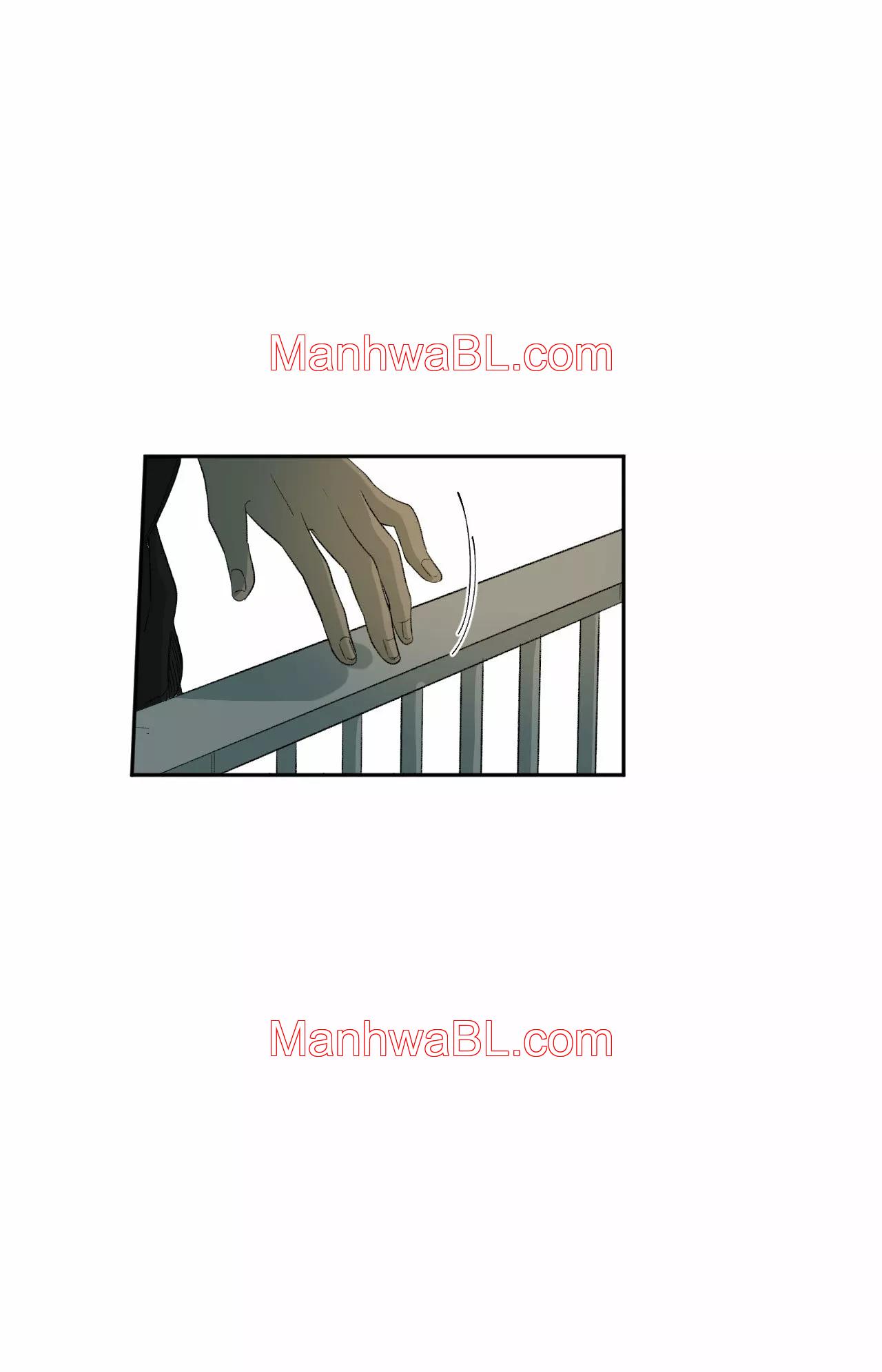 Forma de Simpatia - Capítulo 4.00 manhwa